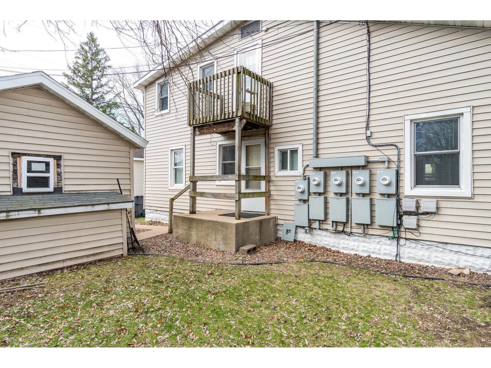 313 23rd #307309311 La Crosse WI 54601 1958143 image40
