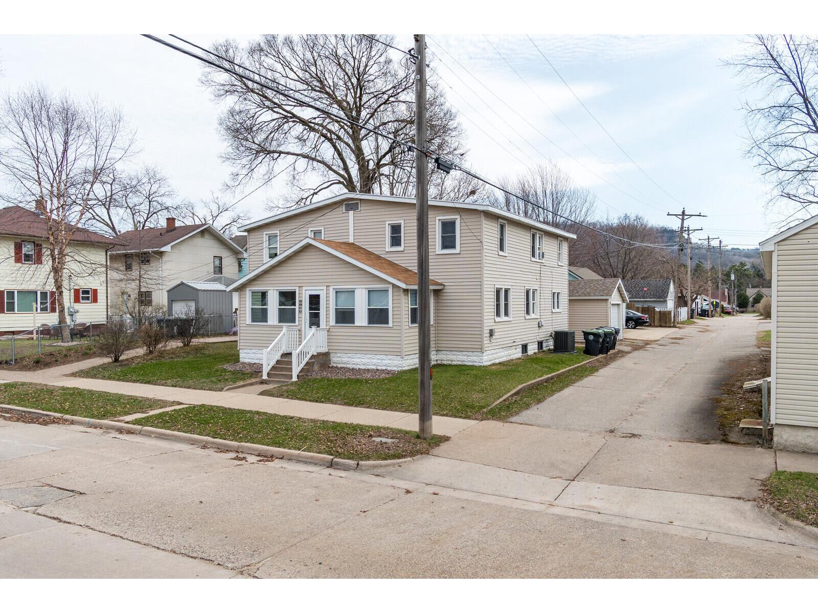 313 23rd #307309311 La Crosse WI 54601 1958143 image41