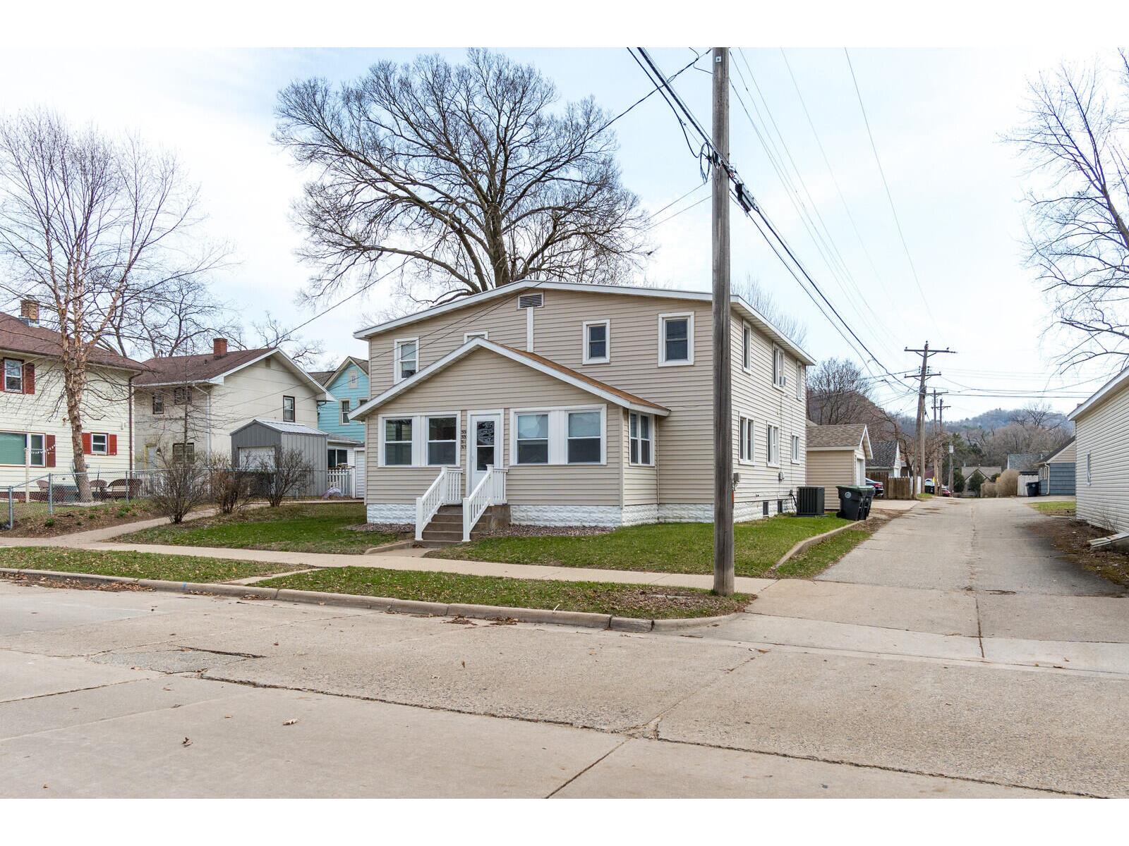 313 23rd #307309311 La Crosse WI 54601 1958143 image42