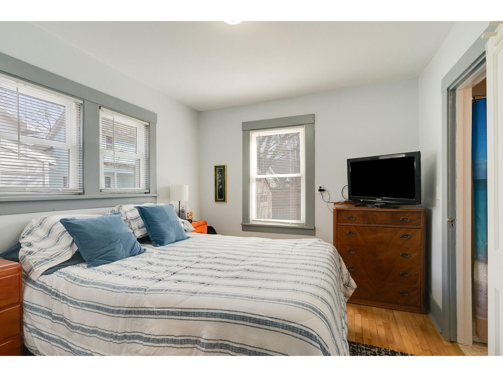 313 23rd #307309311 La Crosse WI 54601 1958143 image9