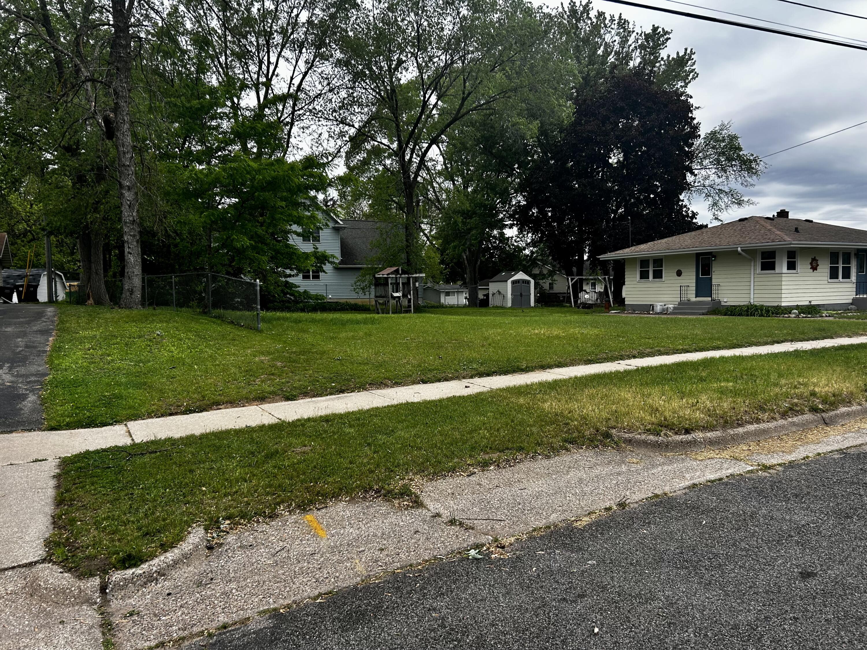 313 6th Onalaska WI 54650 1963922 image1