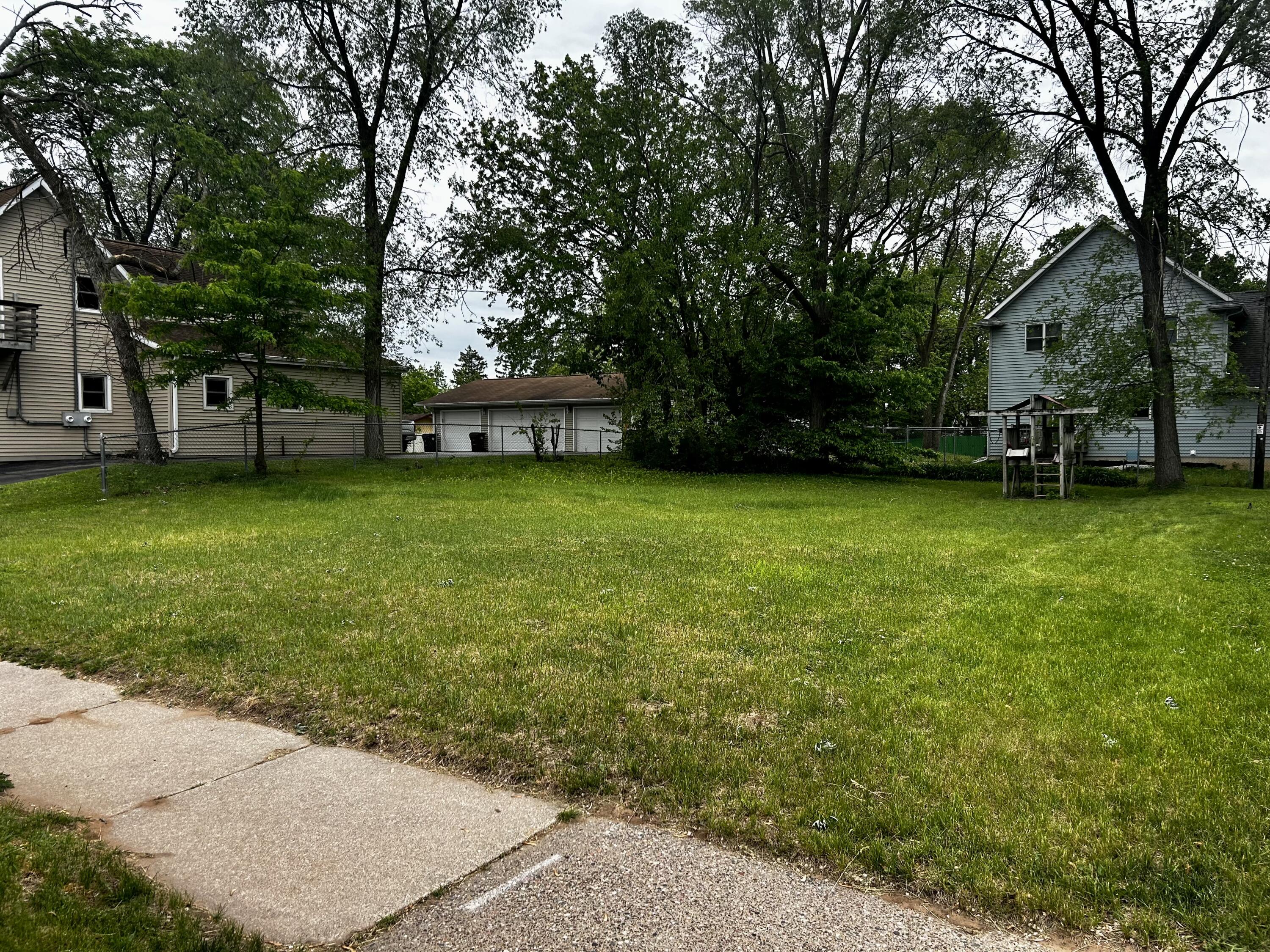 313 6th Onalaska WI 54650 1963922 image2