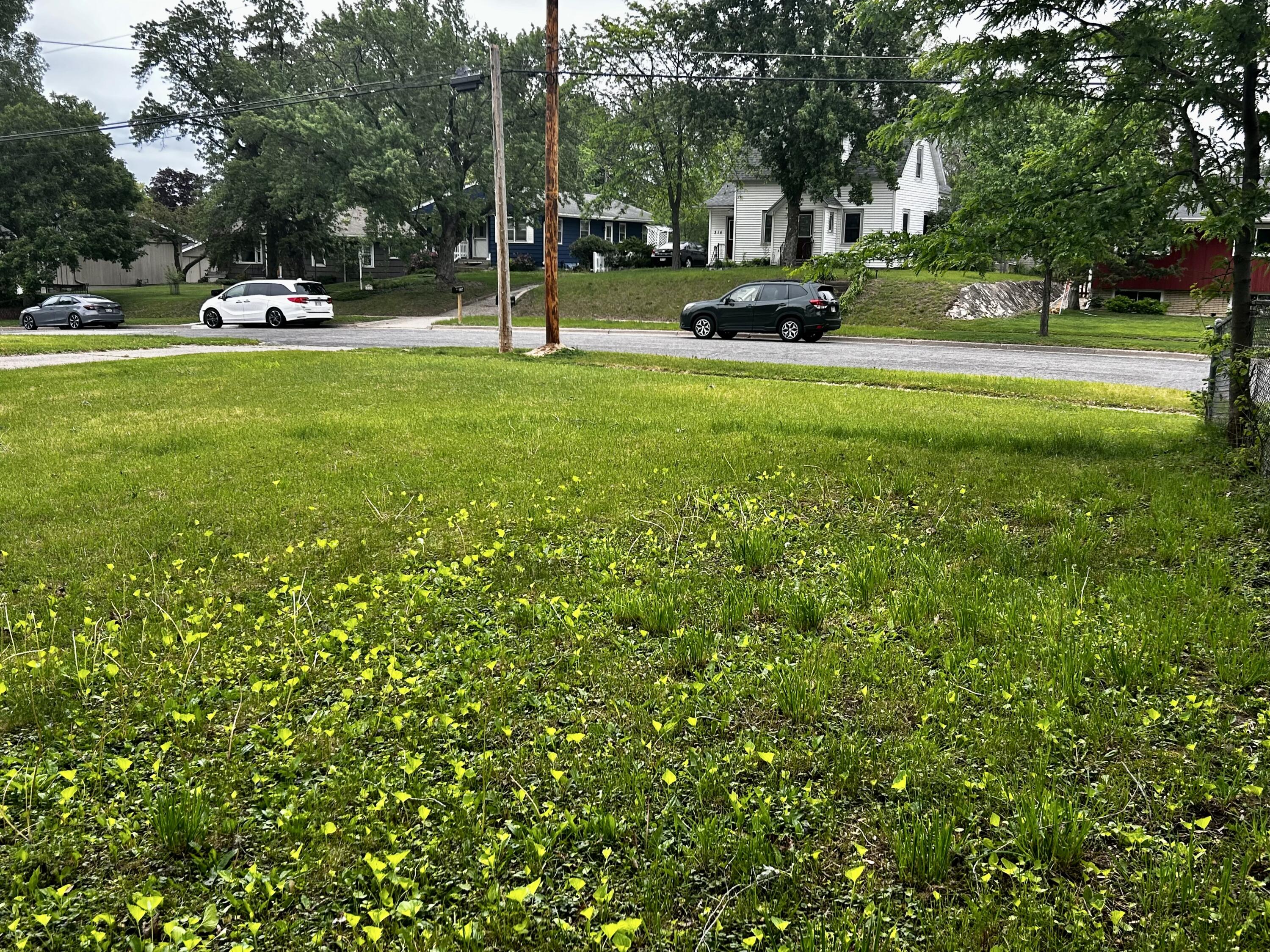 313 6th Onalaska WI 54650 1963922 image3
