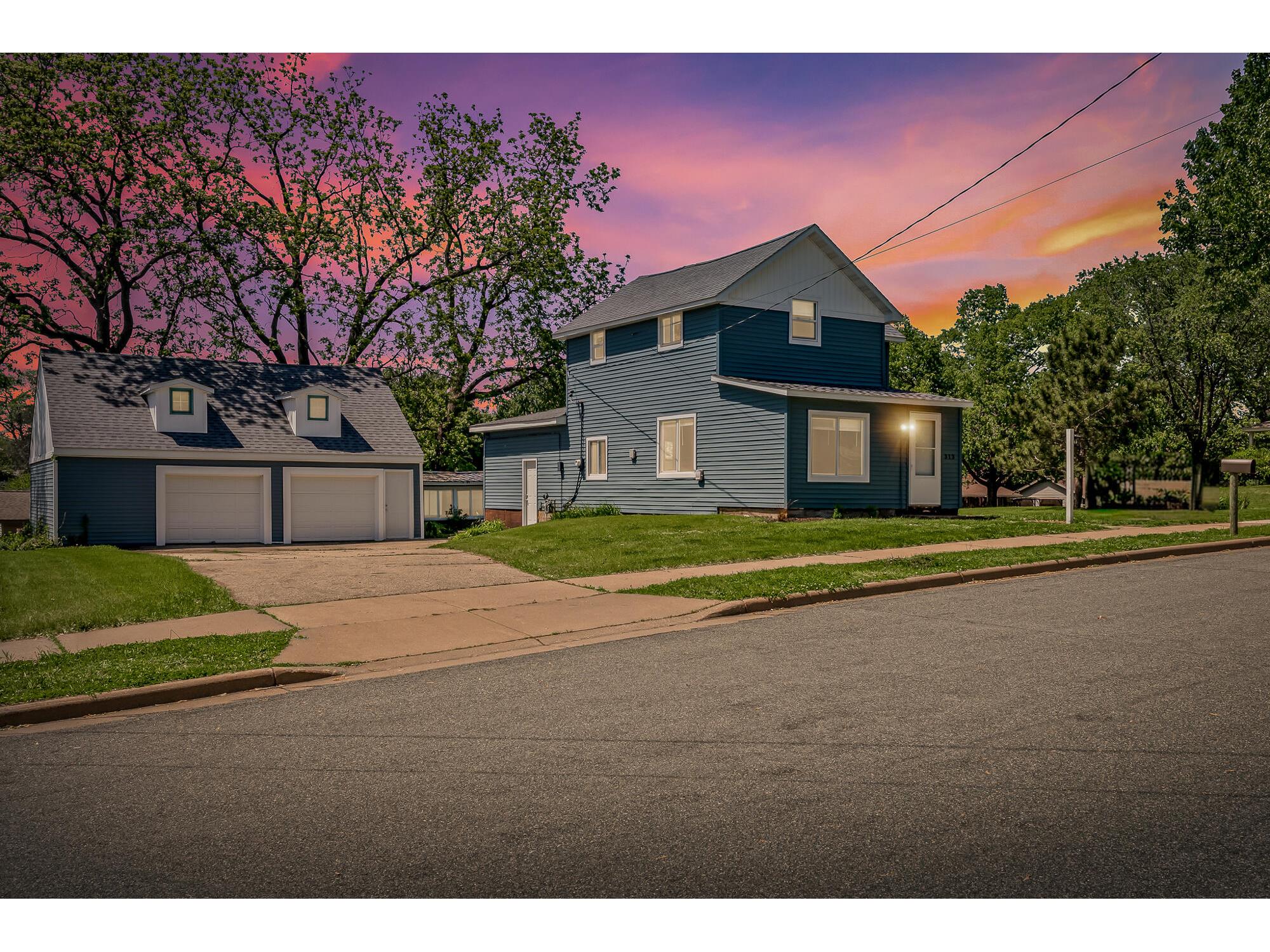 313 8th Onalaska WI 54650 1963663 image1