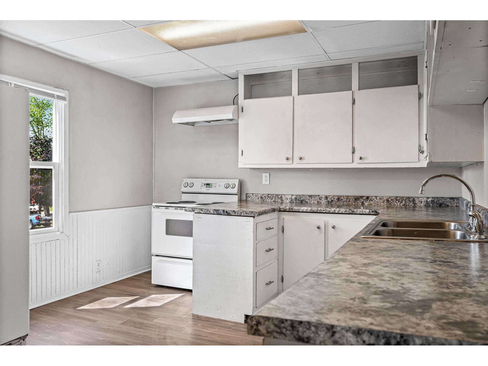 313 8th Onalaska WI 54650 1963663 image12