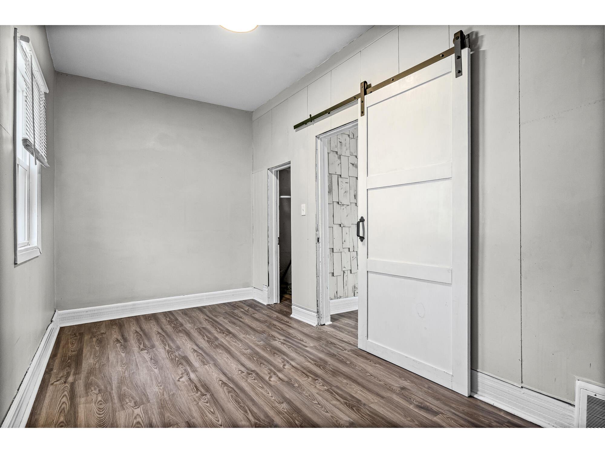 313 8th Onalaska WI 54650 1963663 image15