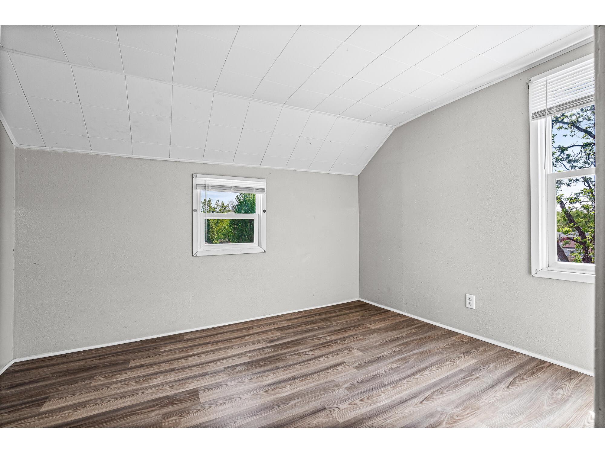 313 8th Onalaska WI 54650 1963663 image19