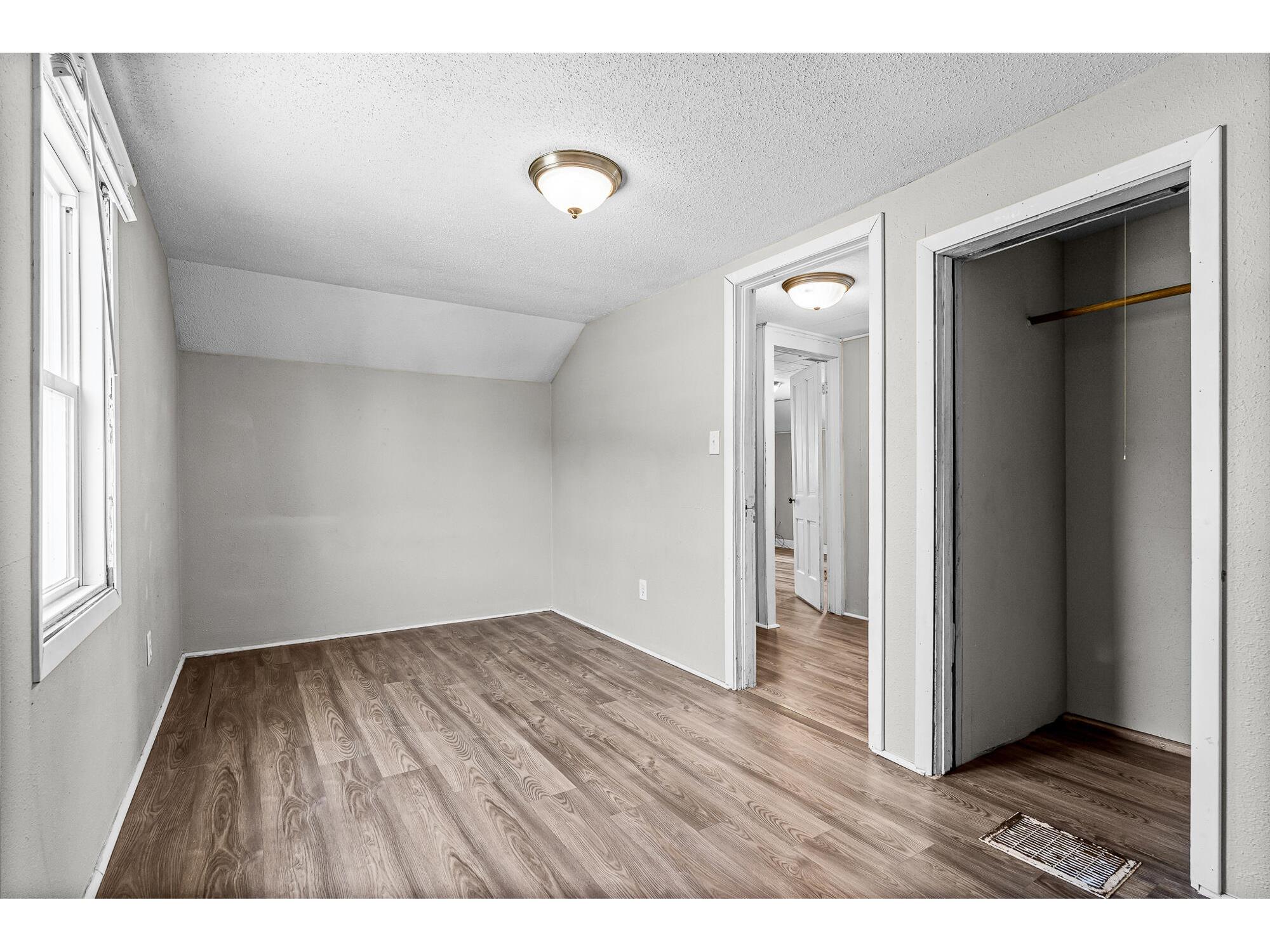 313 8th Onalaska WI 54650 1963663 image22