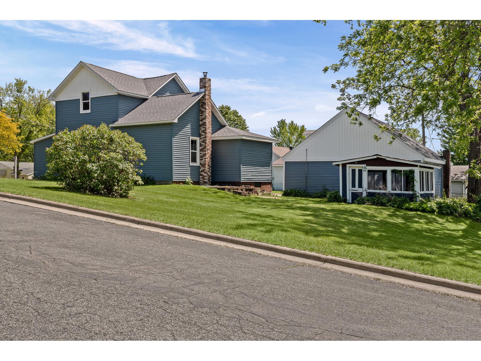 313 8th Onalaska WI 54650 1963663 image23
