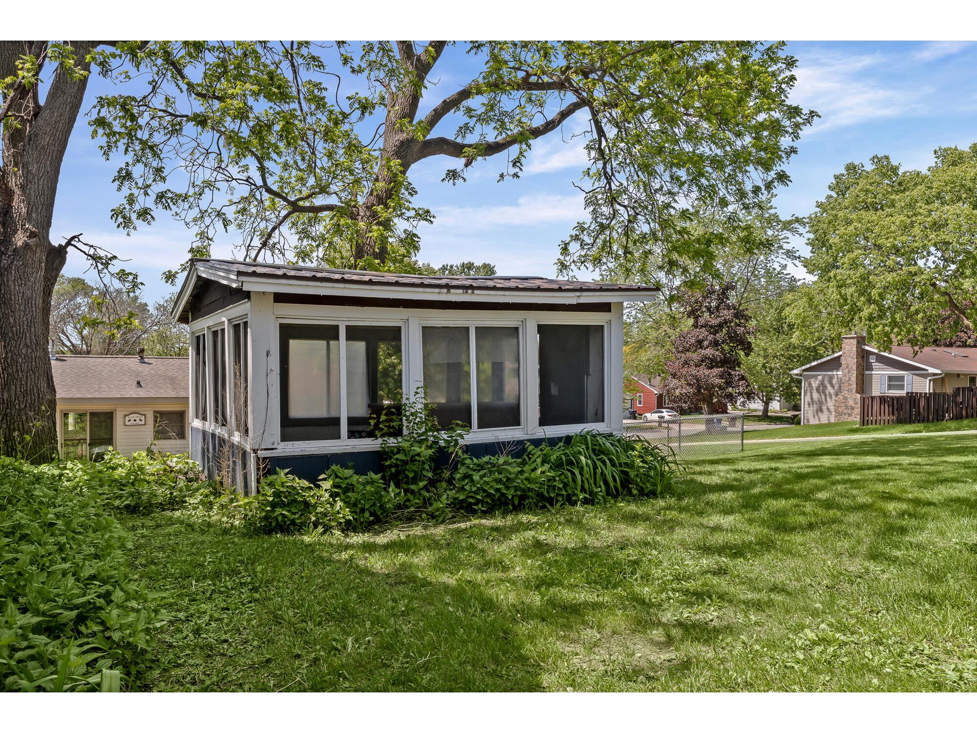 313 8th Onalaska WI 54650 1963663 image24