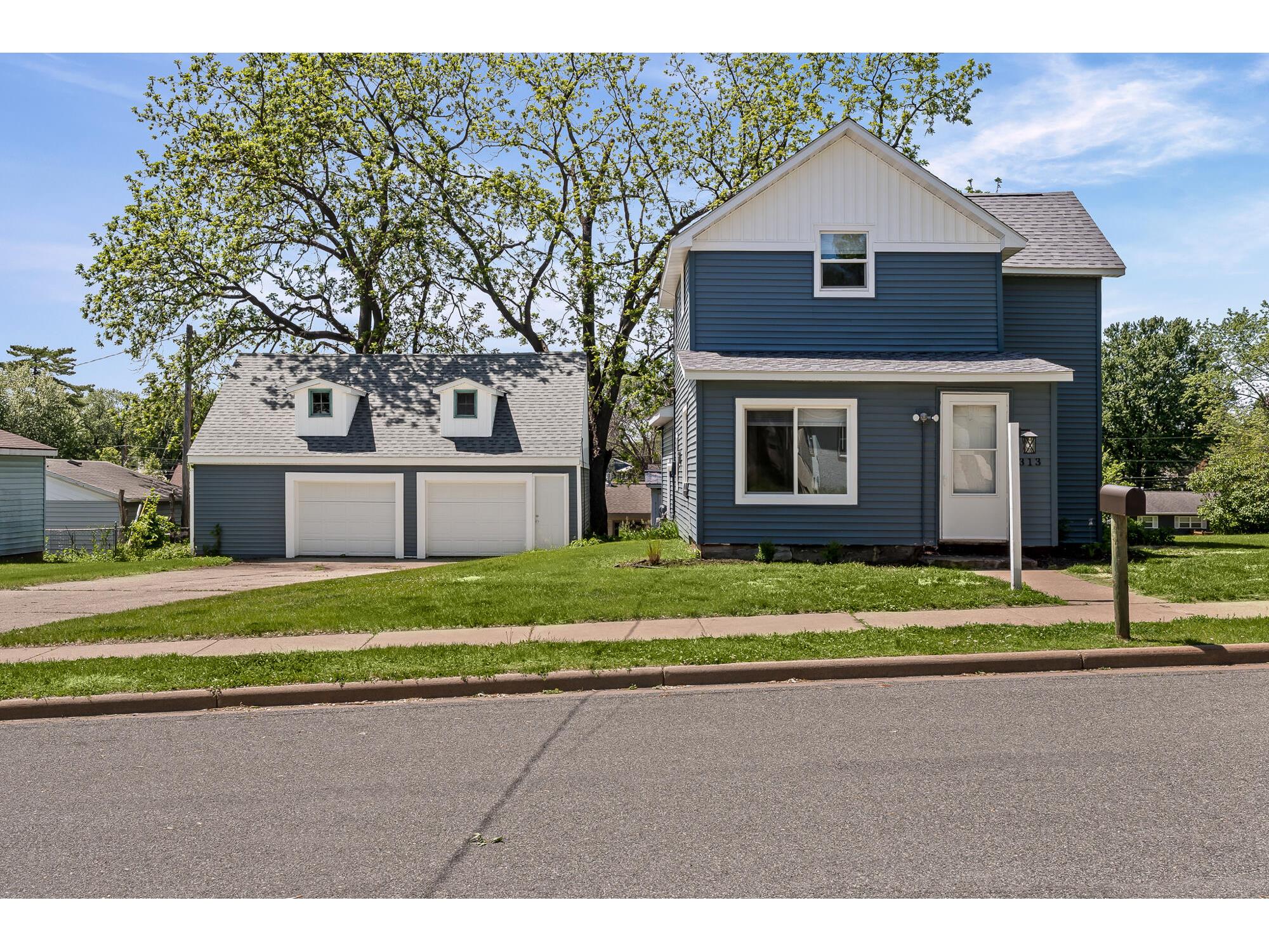313 8th Onalaska WI 54650 1963663 image25