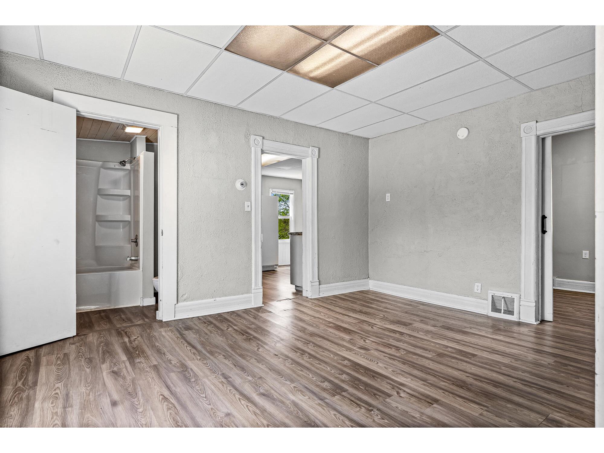 313 8th Onalaska WI 54650 1963663 image6