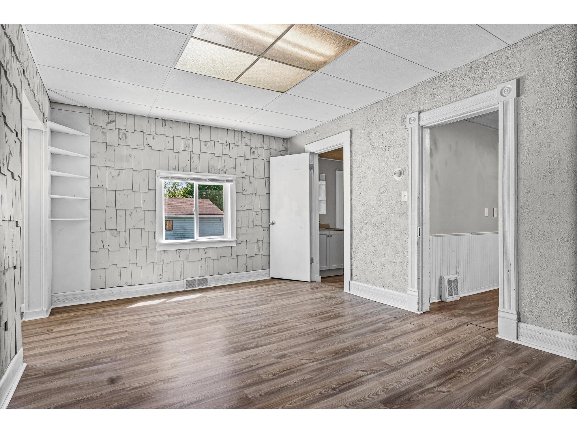 313 8th Onalaska WI 54650 1963663 image7