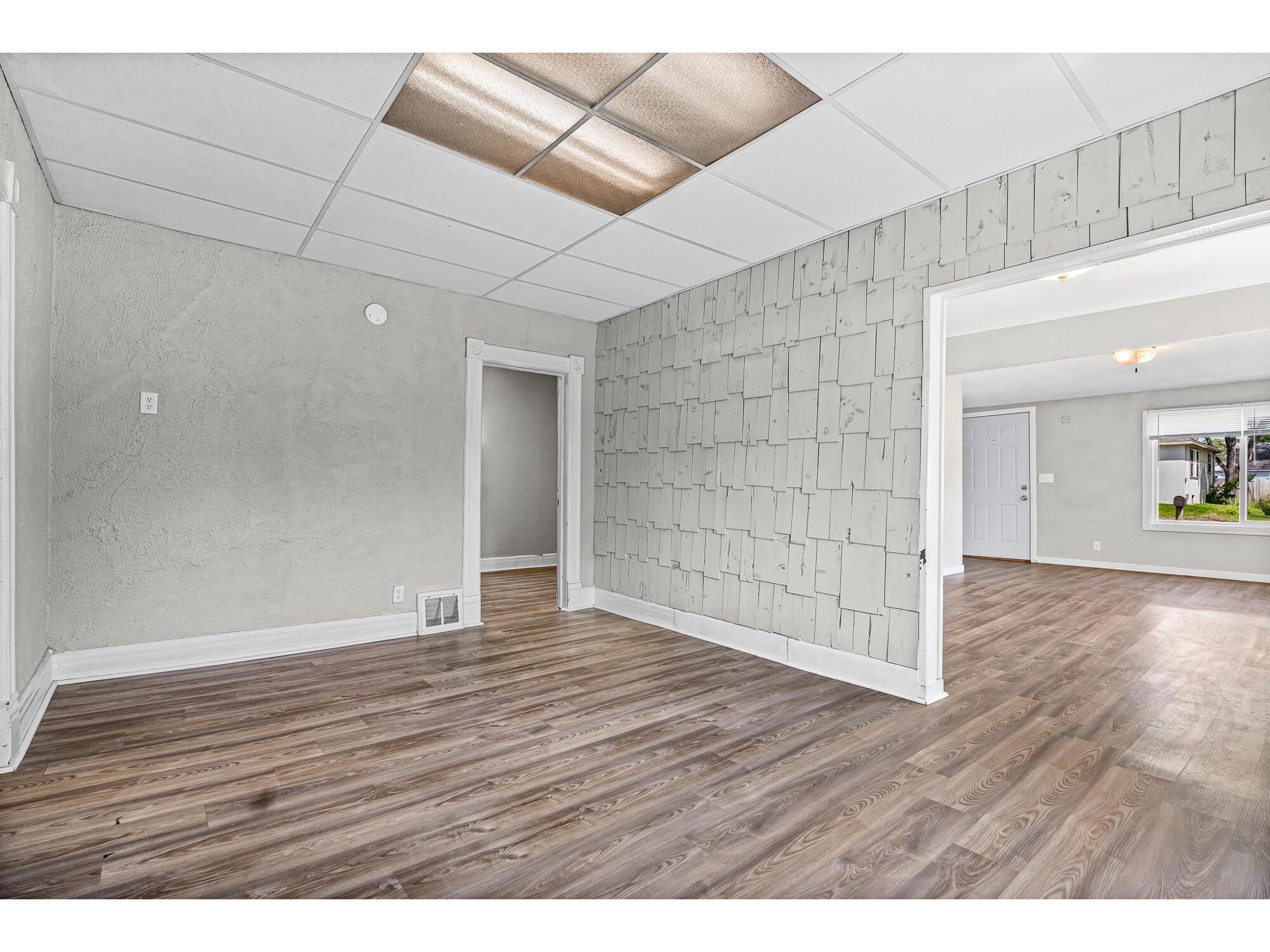 313 8th Onalaska WI 54650 1963663 image8