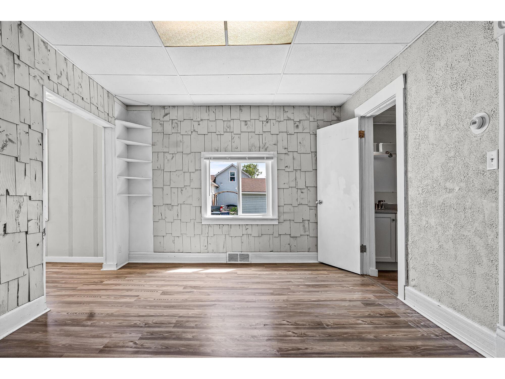 313 8th Onalaska WI 54650 1963663 image9