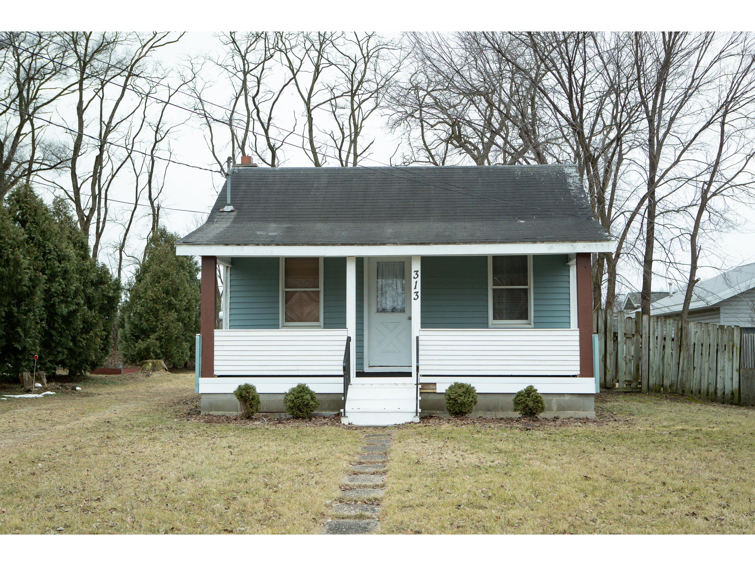 313 Walrath Sparta WI 54656 1902898 image1