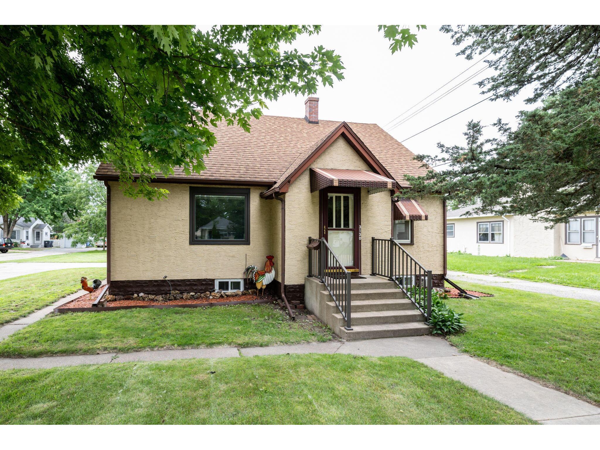 3130 Losey La Crosse WI 54601 1881186 image1