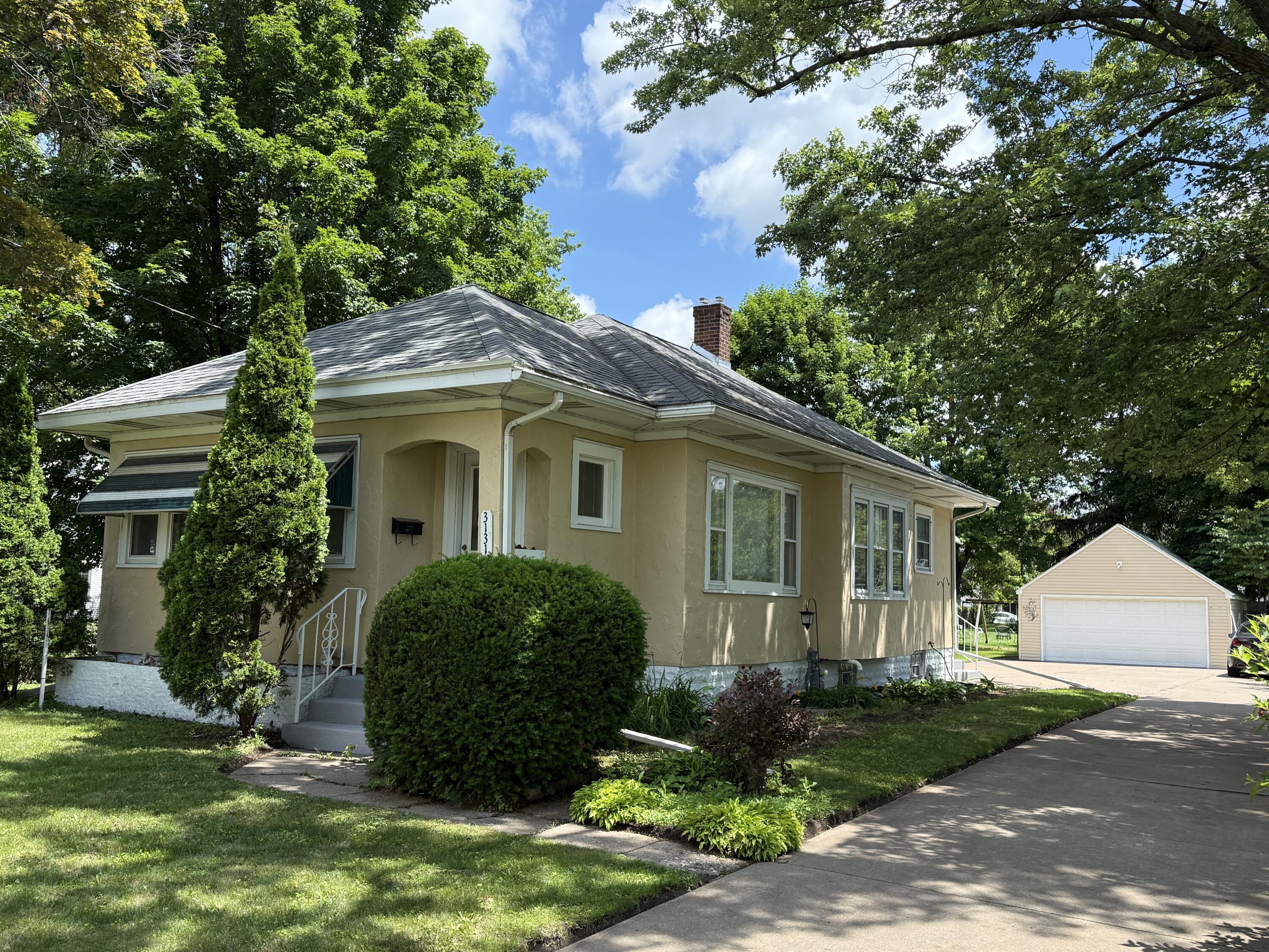 3131 Losey La Crosse WI 54601 1922895 image1