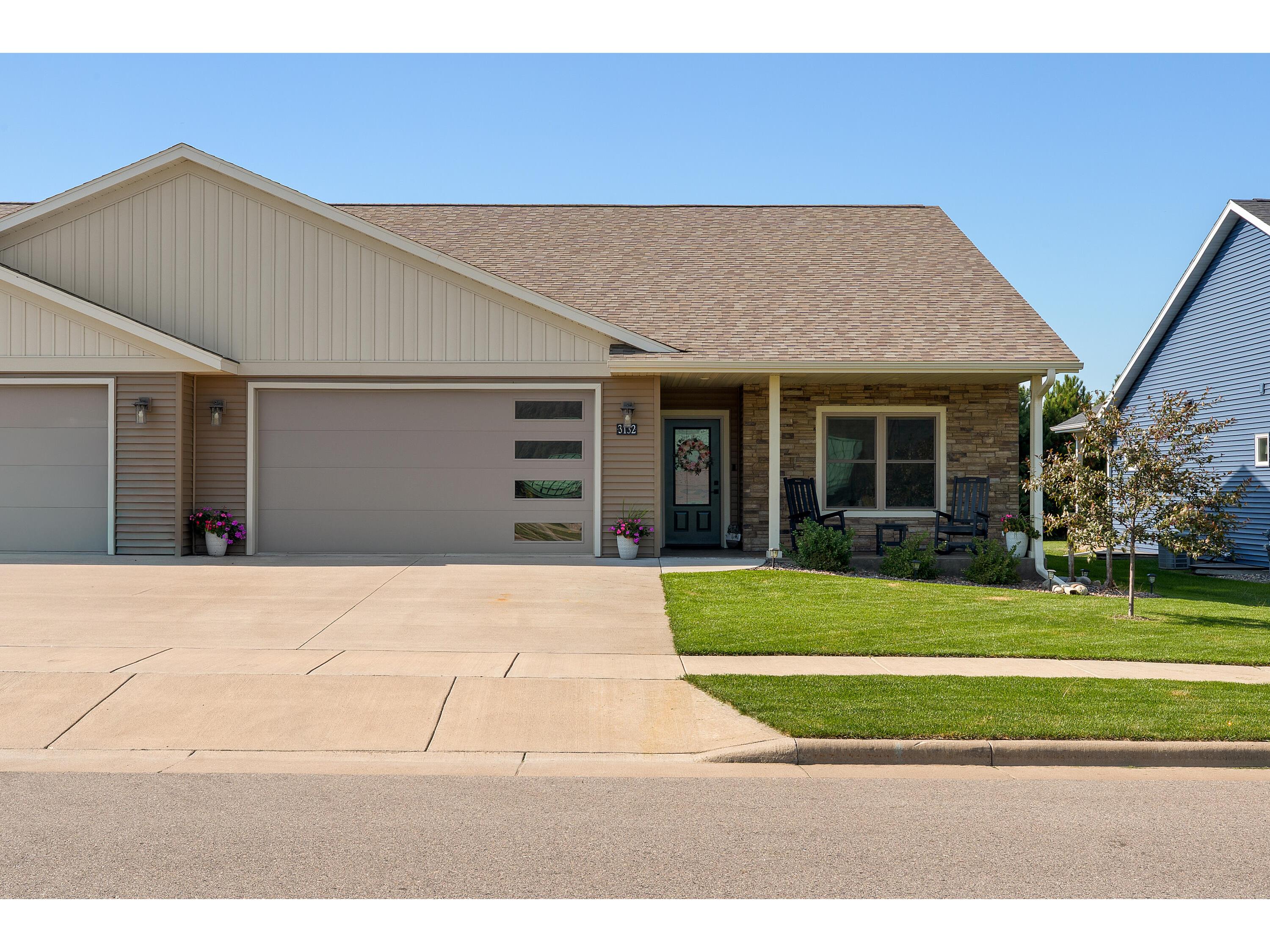 3132 Norse Holmen WI 54636 1937933 image1