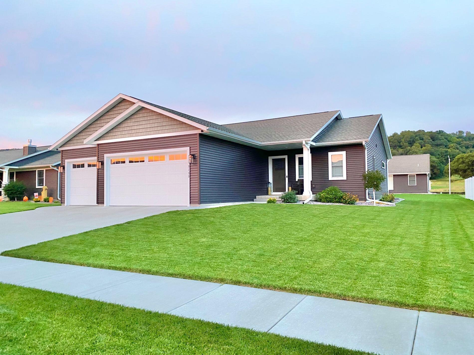 3133 Christenson Holmen WI 54650 1834192 image1