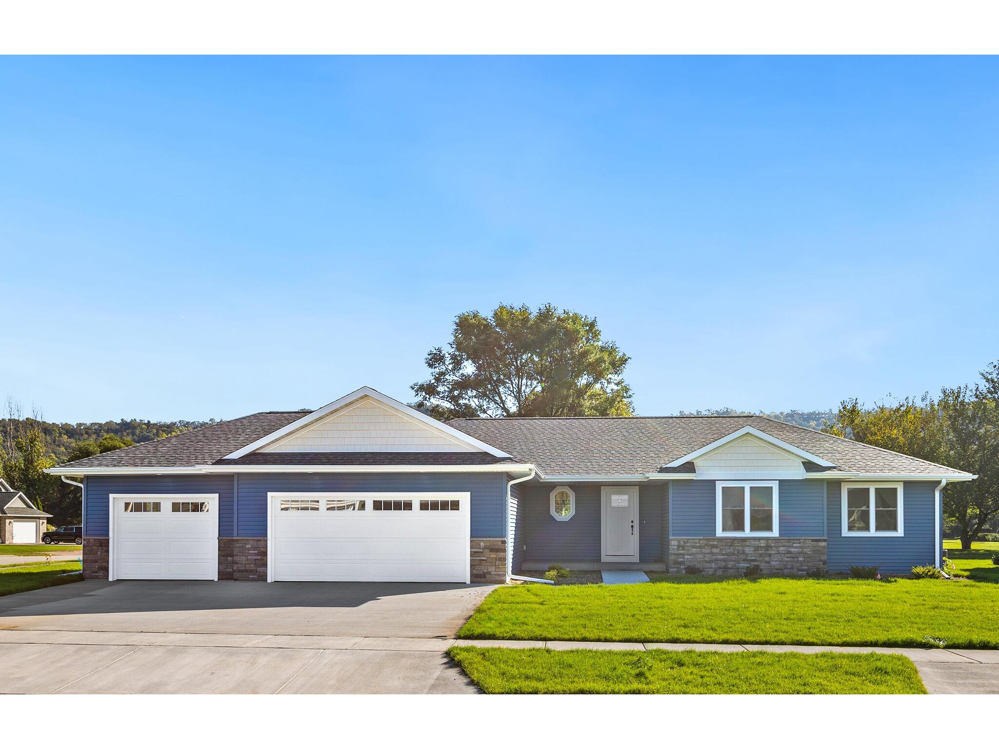 3137 Horton Holmen WI 54636 1918862 image1