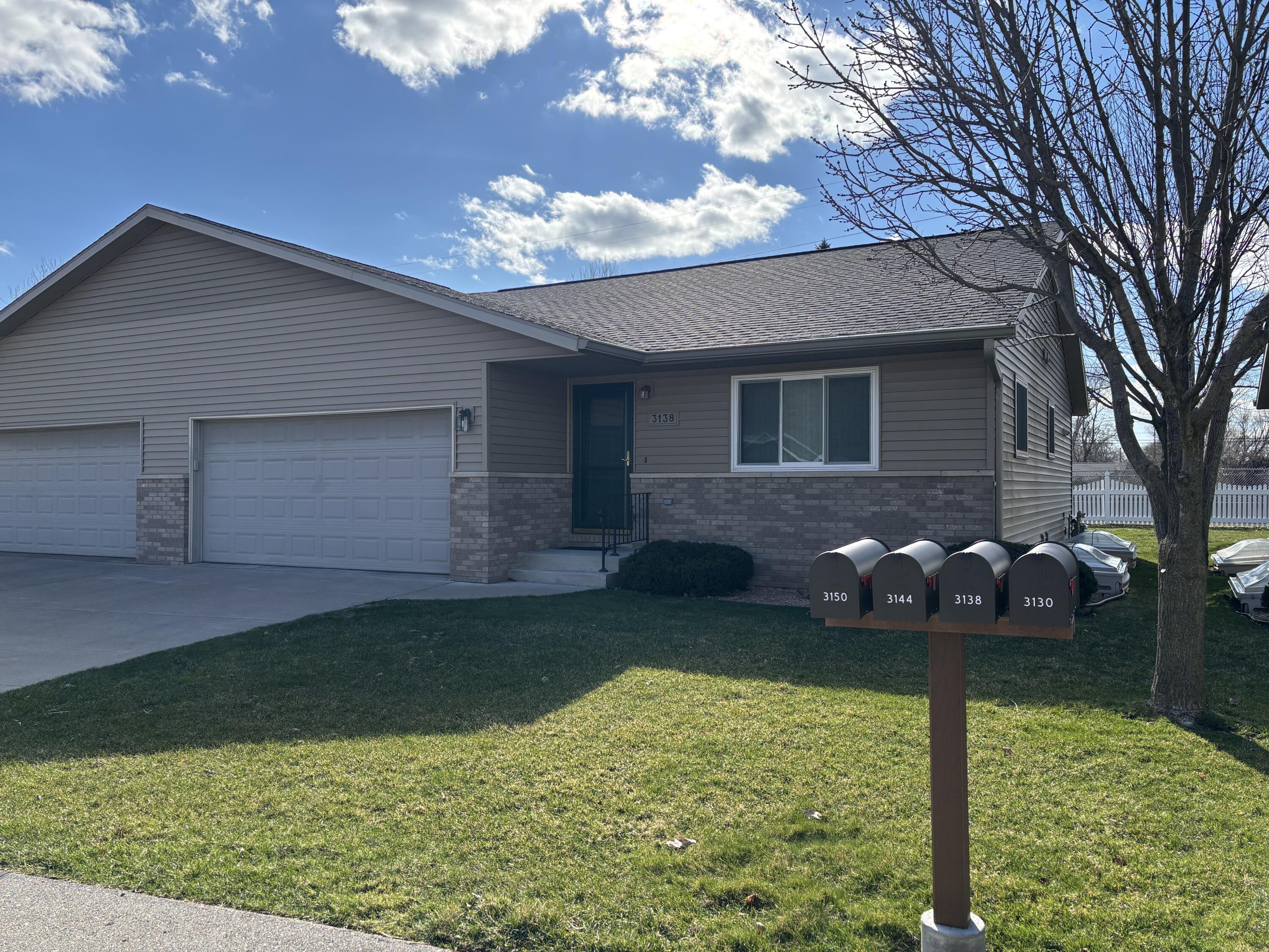 3138 Linden La Crosse WI 54601 1956650 image1