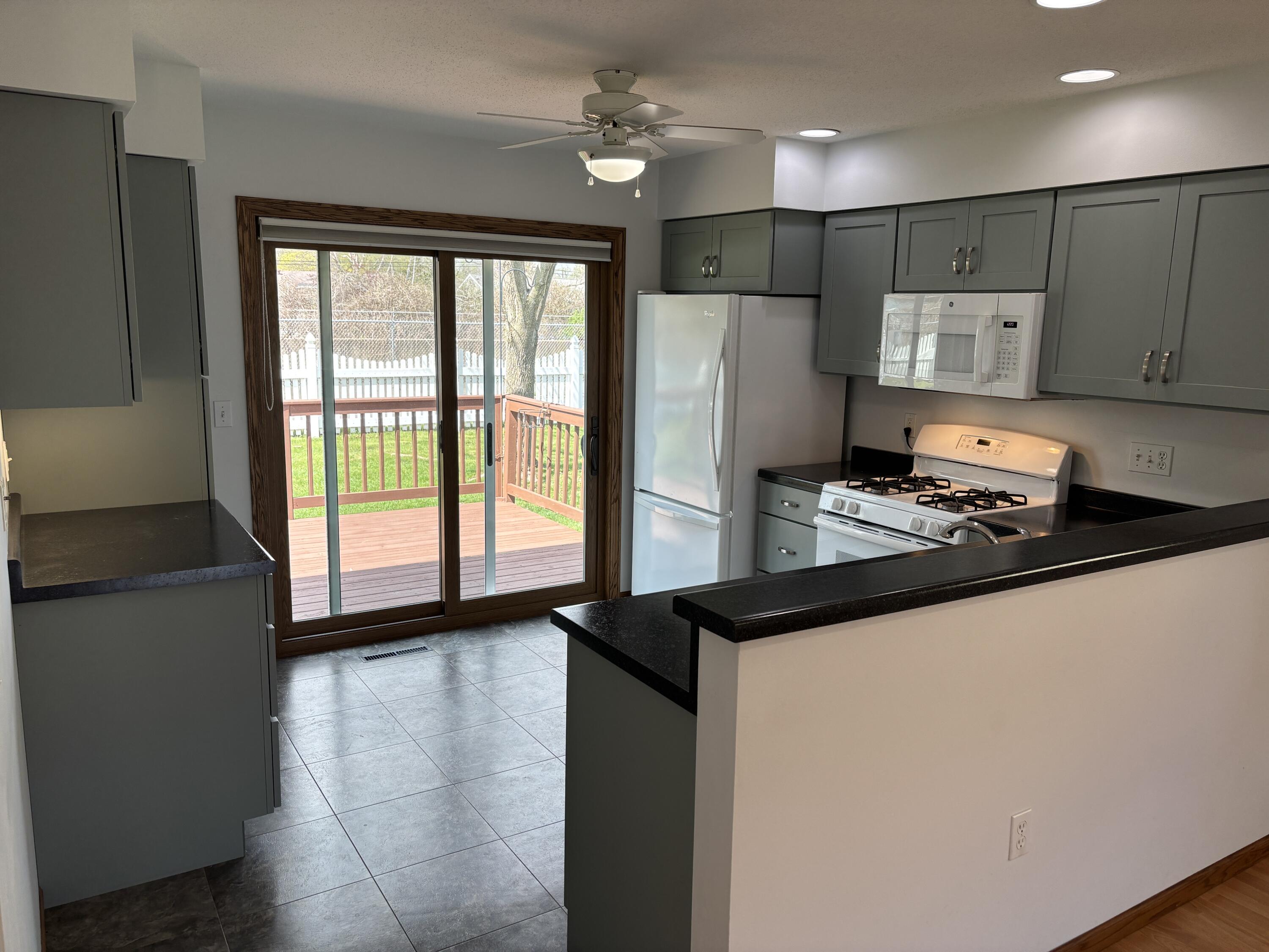3138 Linden La Crosse WI 54601 1956650 image10