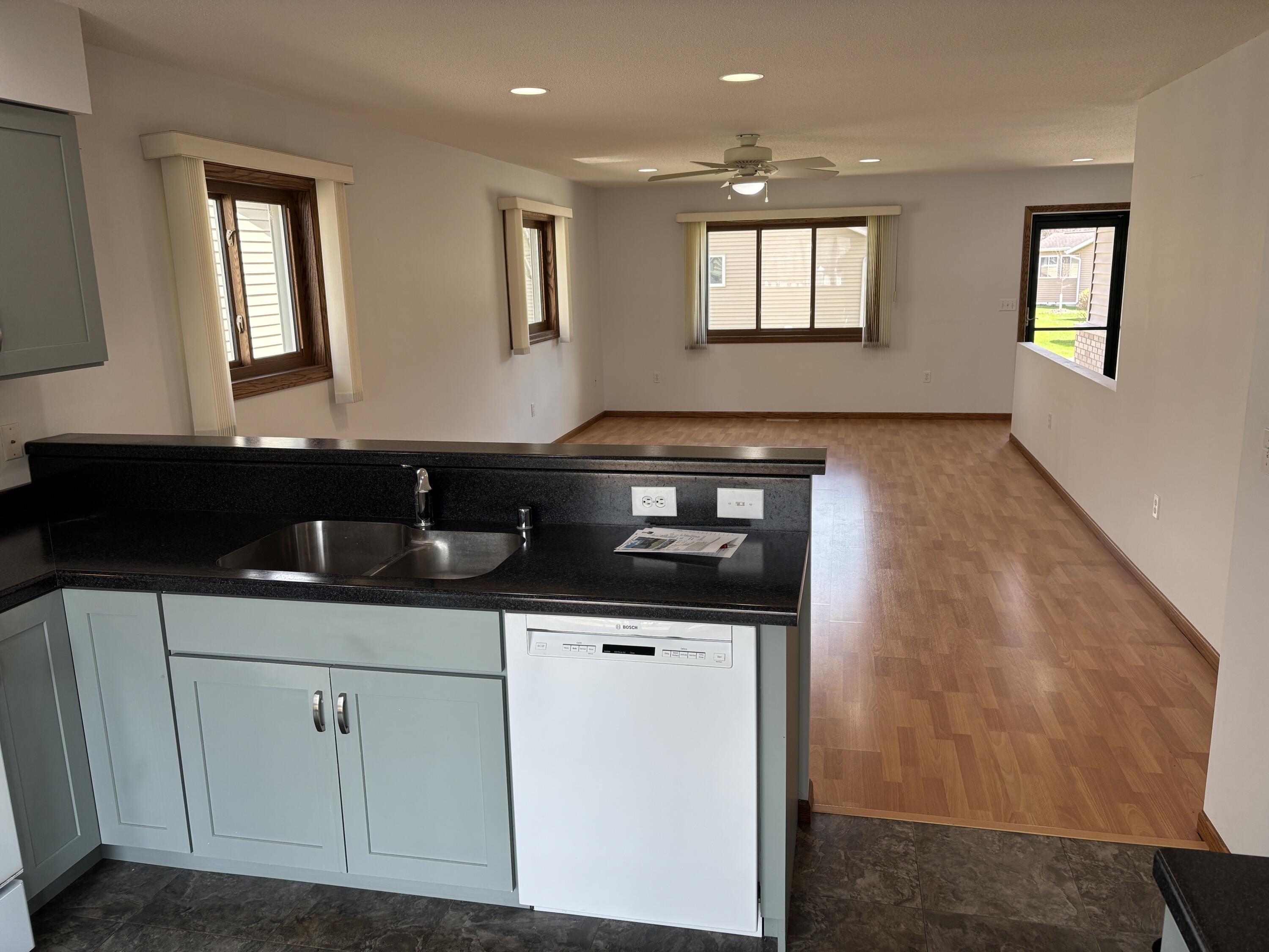 3138 Linden La Crosse WI 54601 1956650 image11
