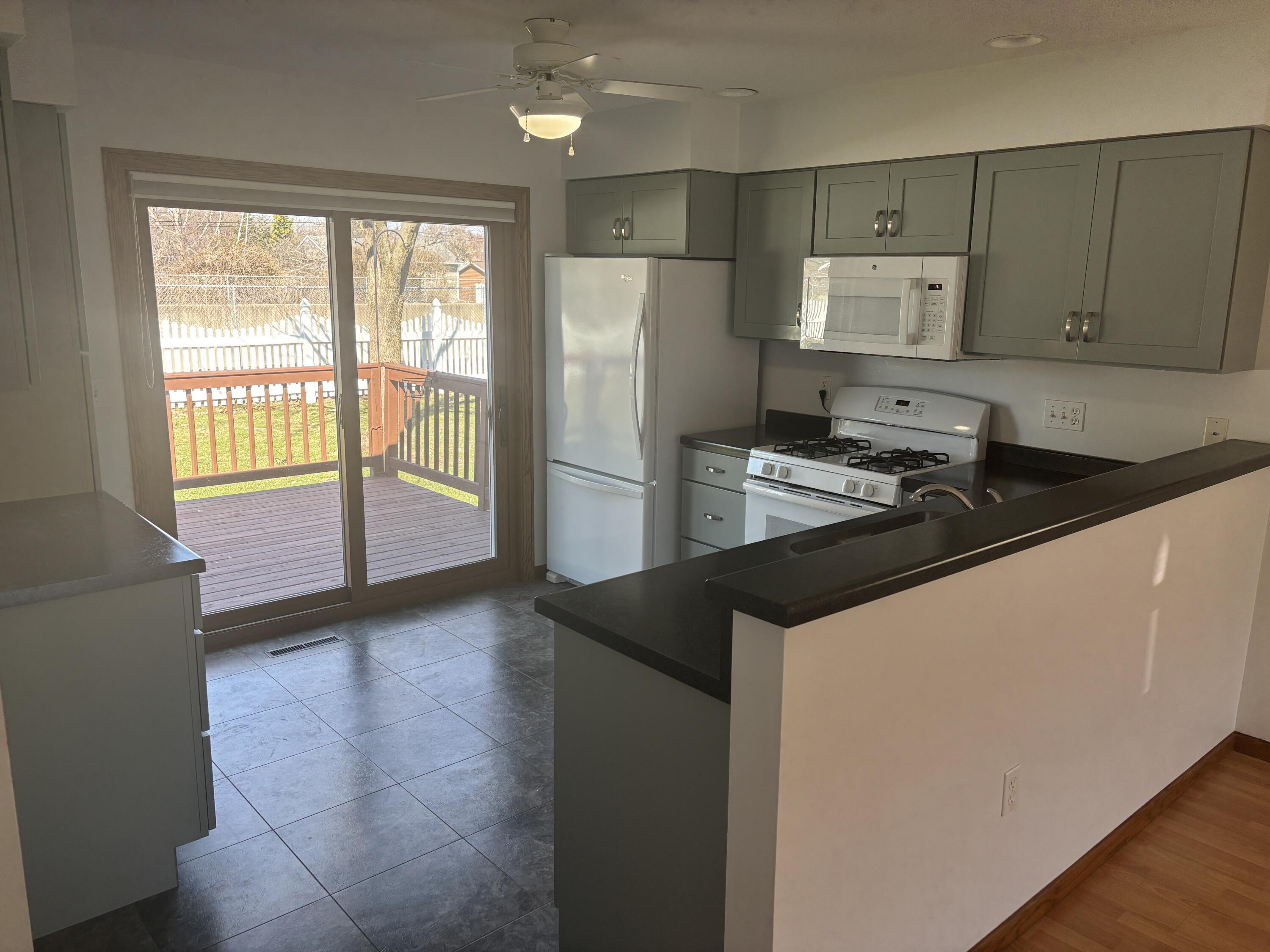 3138 Linden La Crosse WI 54601 1956650 image12