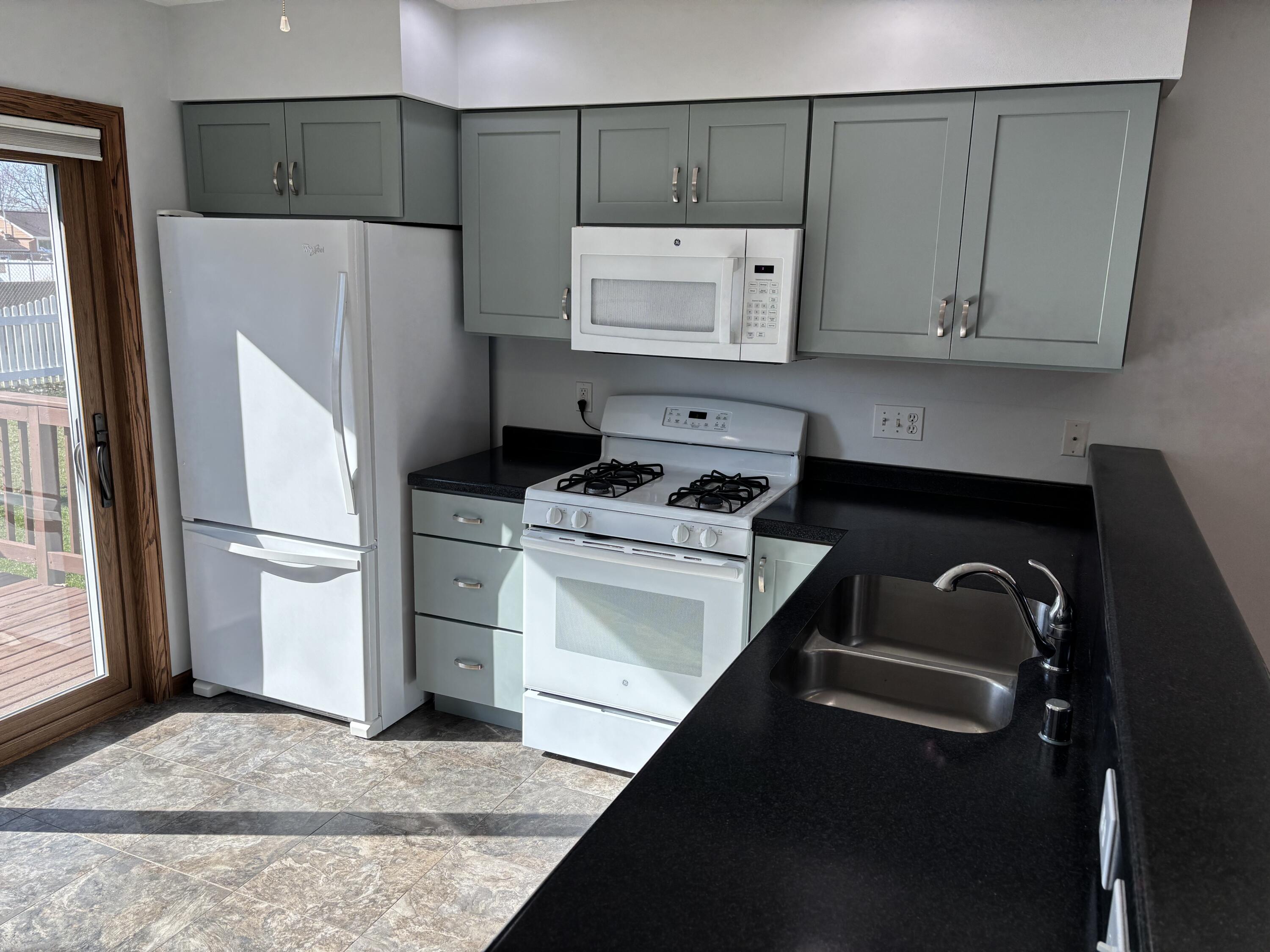 3138 Linden La Crosse WI 54601 1956650 image13