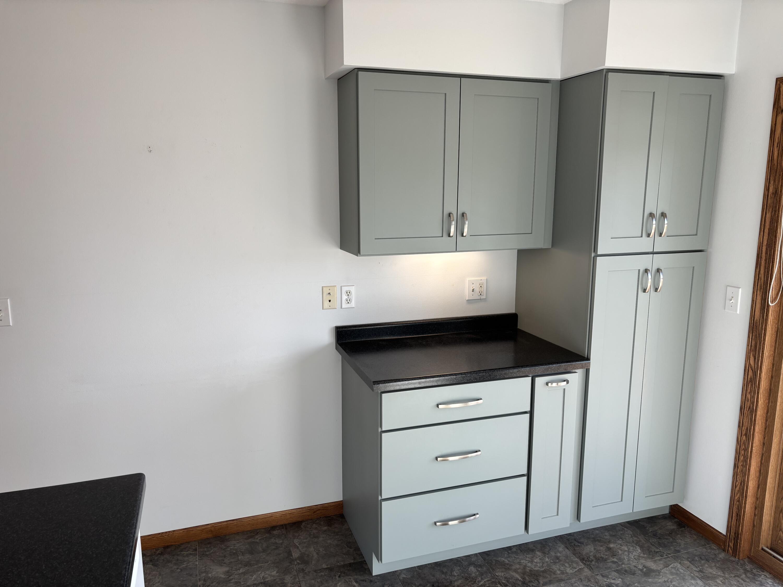 3138 Linden La Crosse WI 54601 1956650 image14