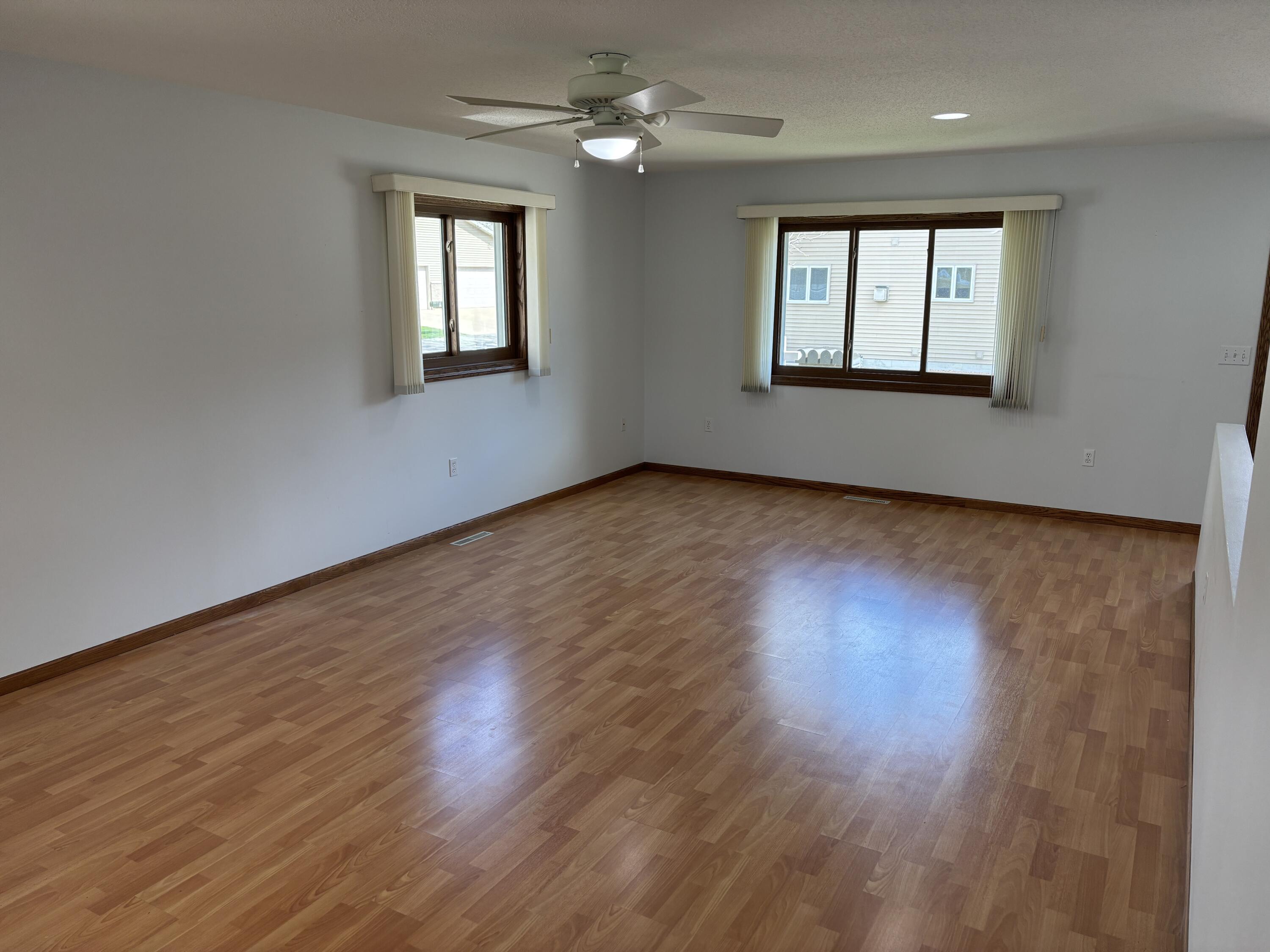 3138 Linden La Crosse WI 54601 1956650 image15