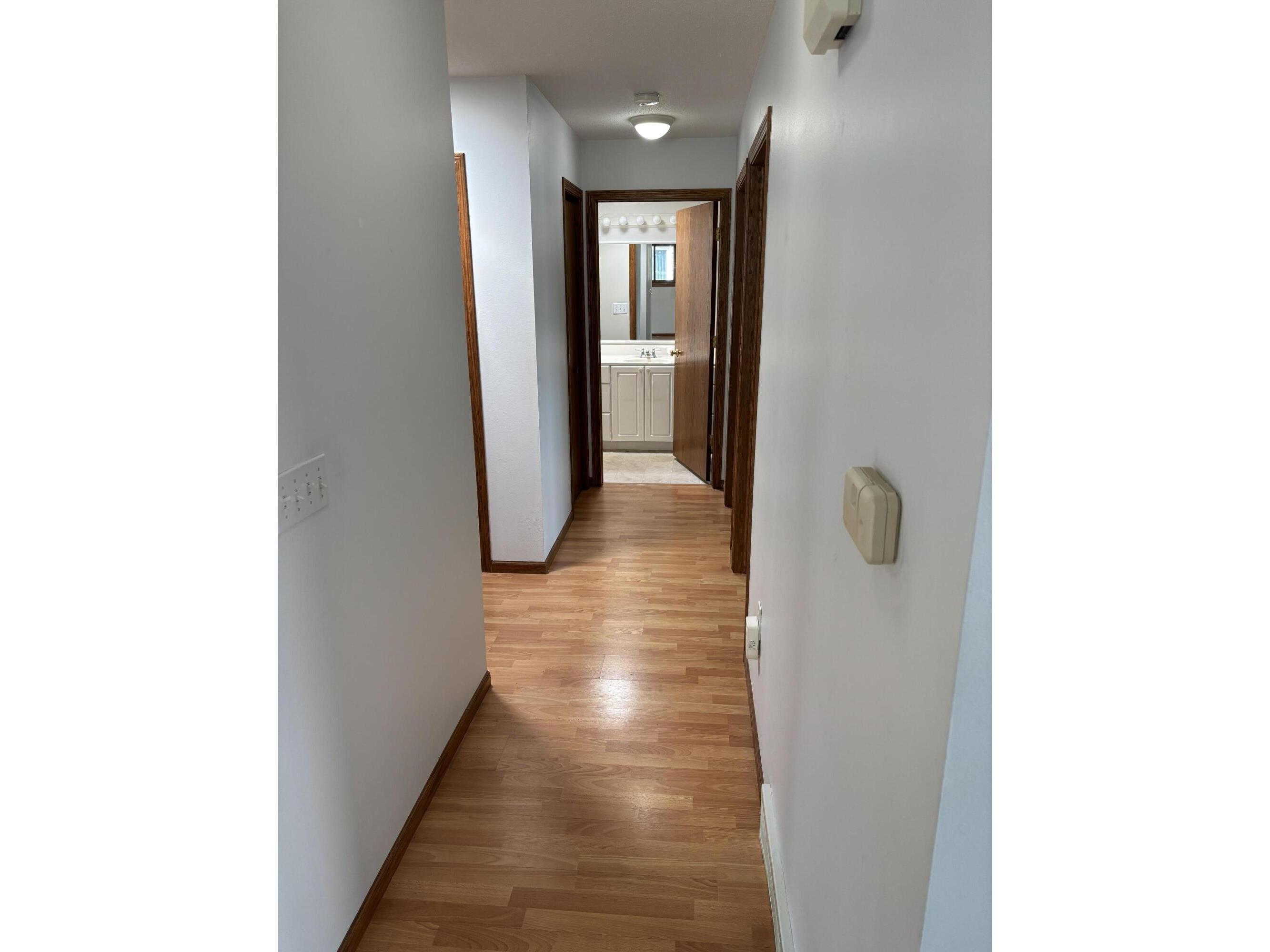 3138 Linden La Crosse WI 54601 1956650 image16