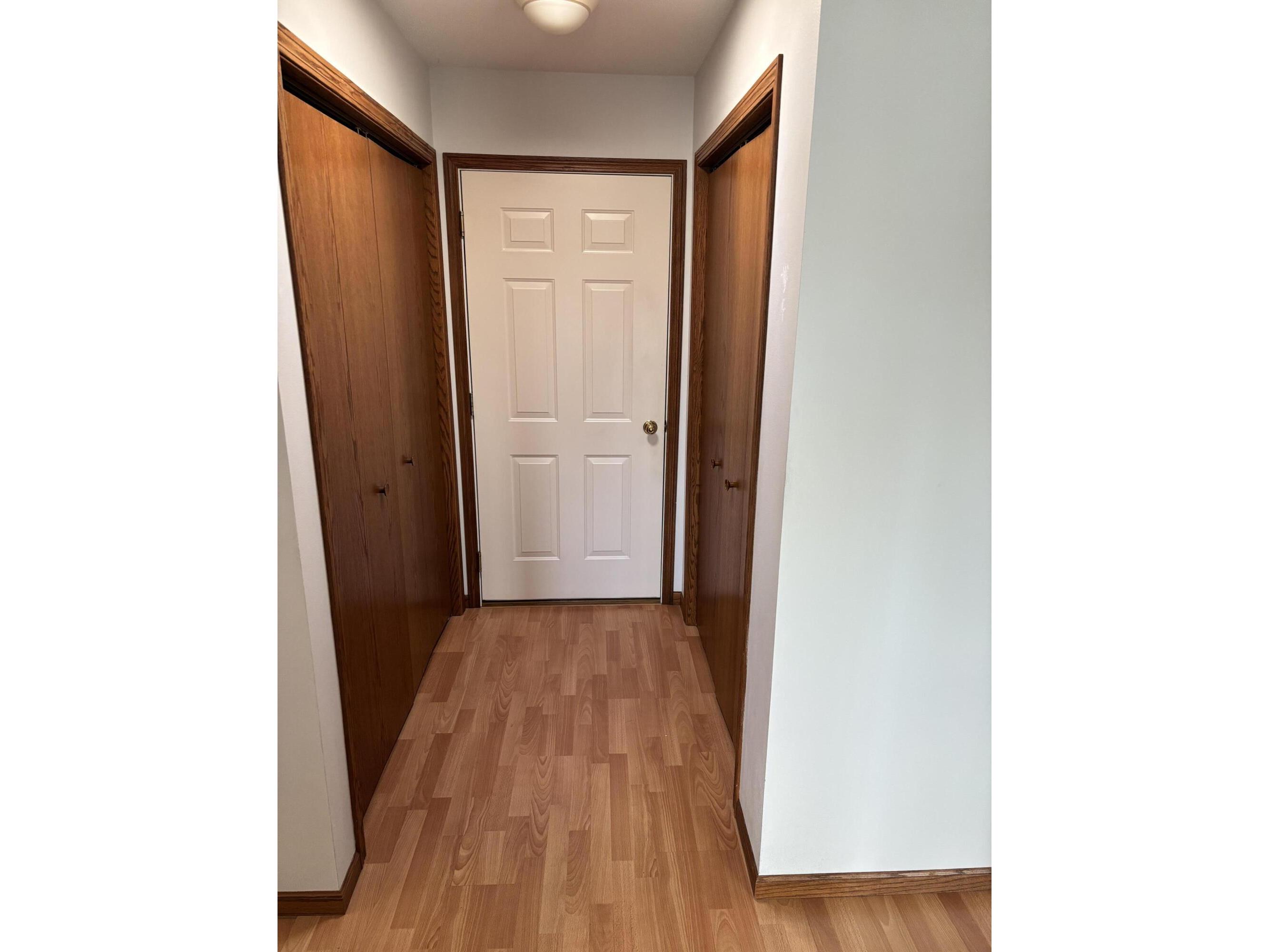 3138 Linden La Crosse WI 54601 1956650 image17