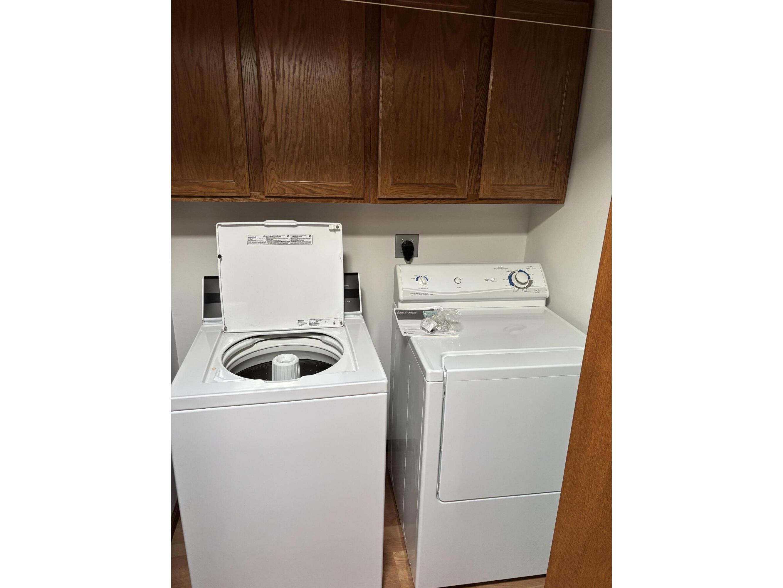 3138 Linden La Crosse WI 54601 1956650 image18