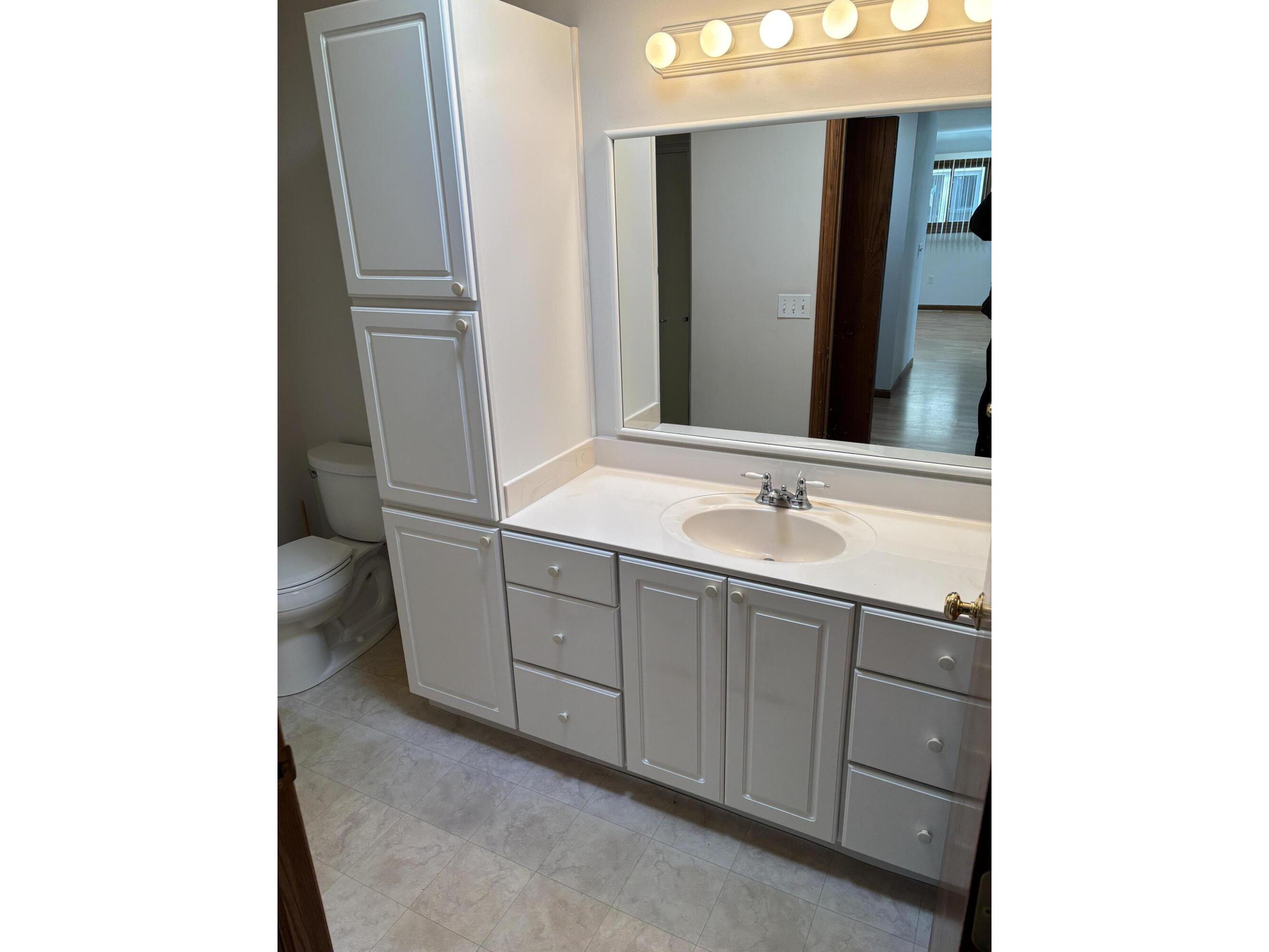 3138 Linden La Crosse WI 54601 1956650 image19