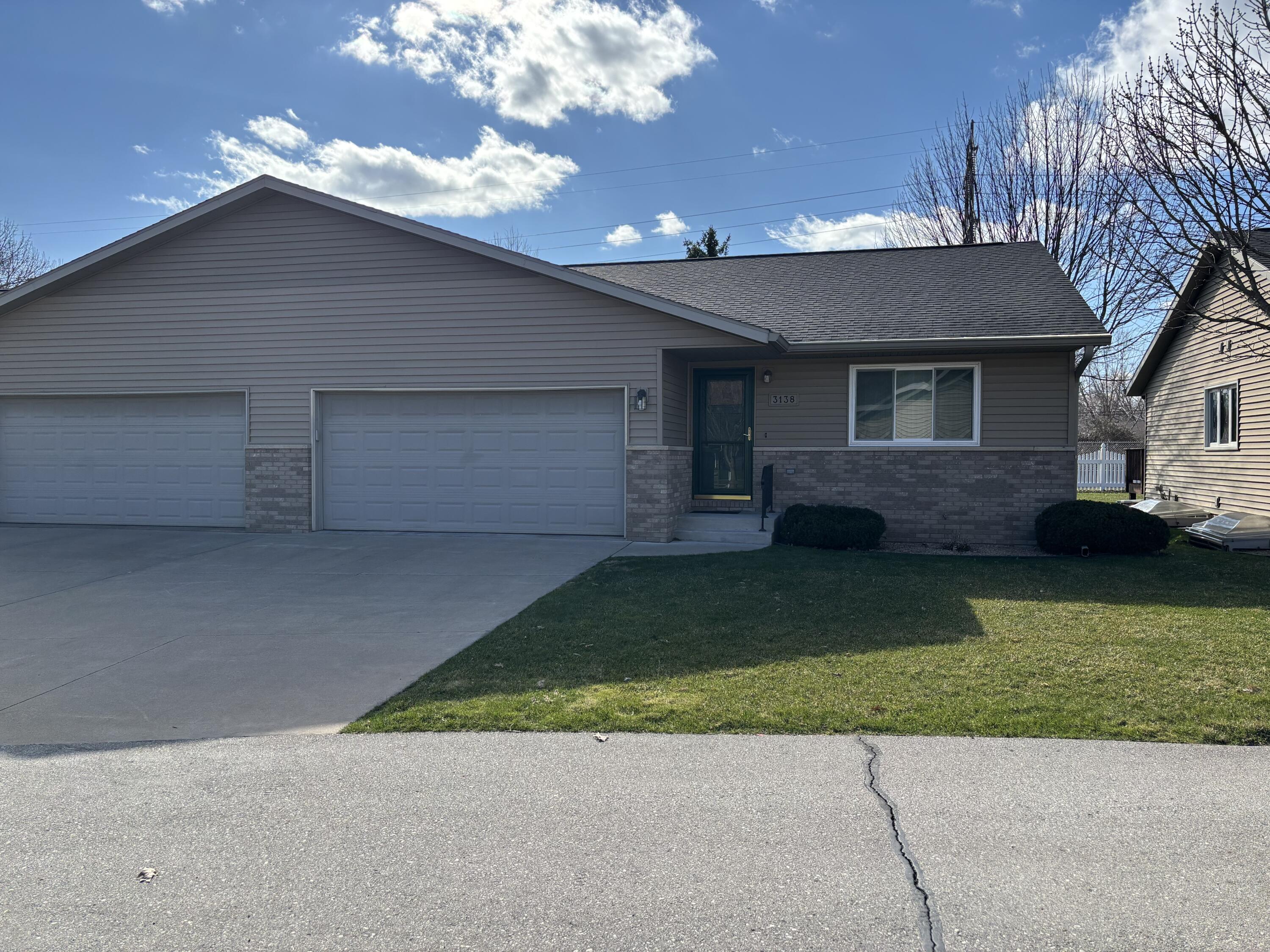 3138 Linden La Crosse WI 54601 1956650 image2