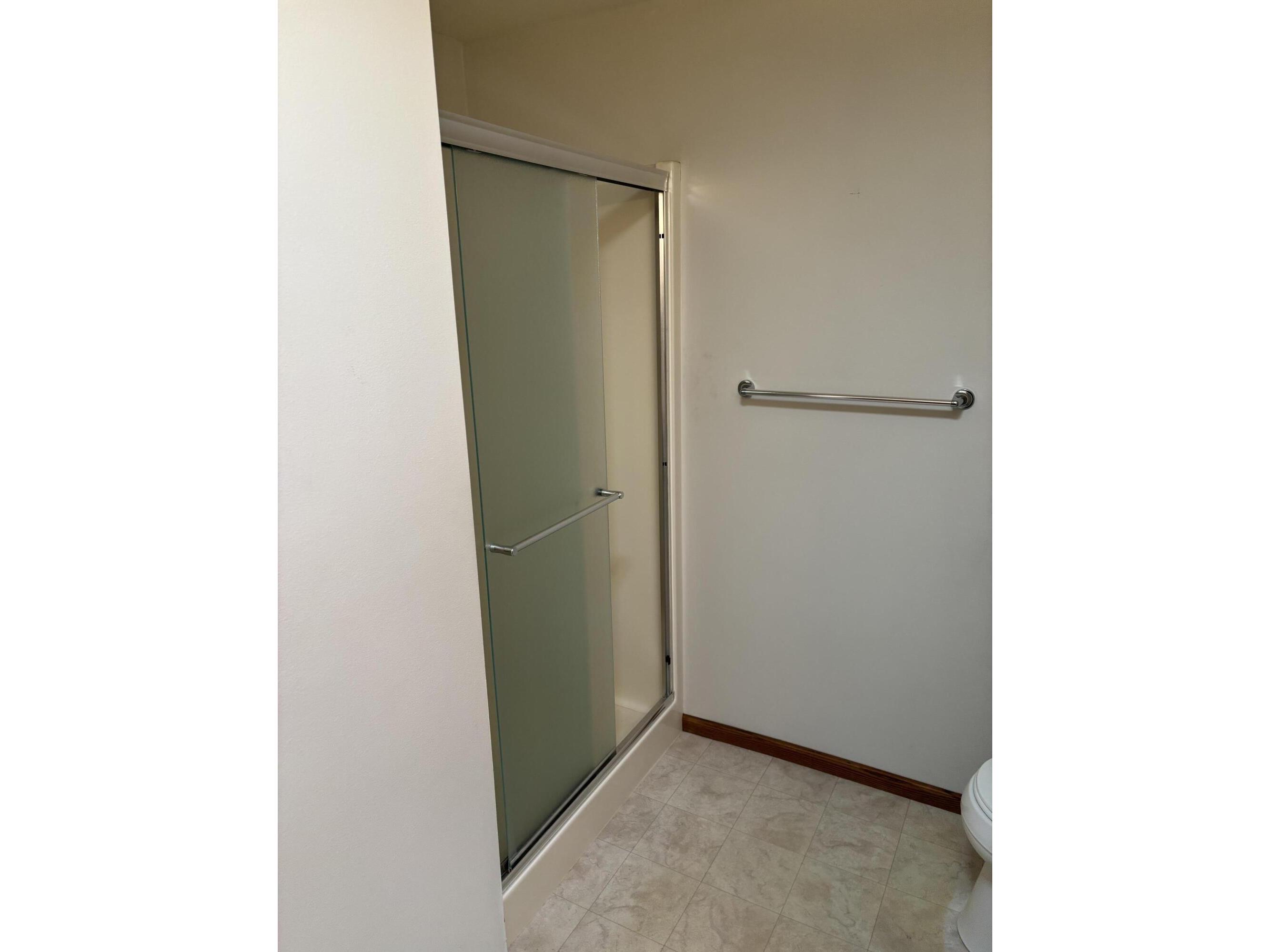 3138 Linden La Crosse WI 54601 1956650 image20