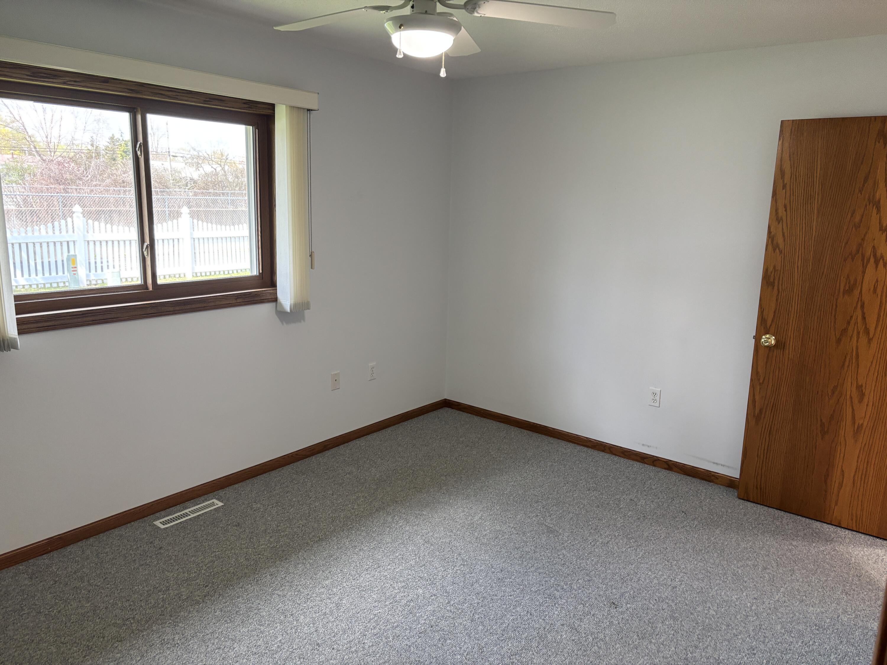 3138 Linden La Crosse WI 54601 1956650 image21
