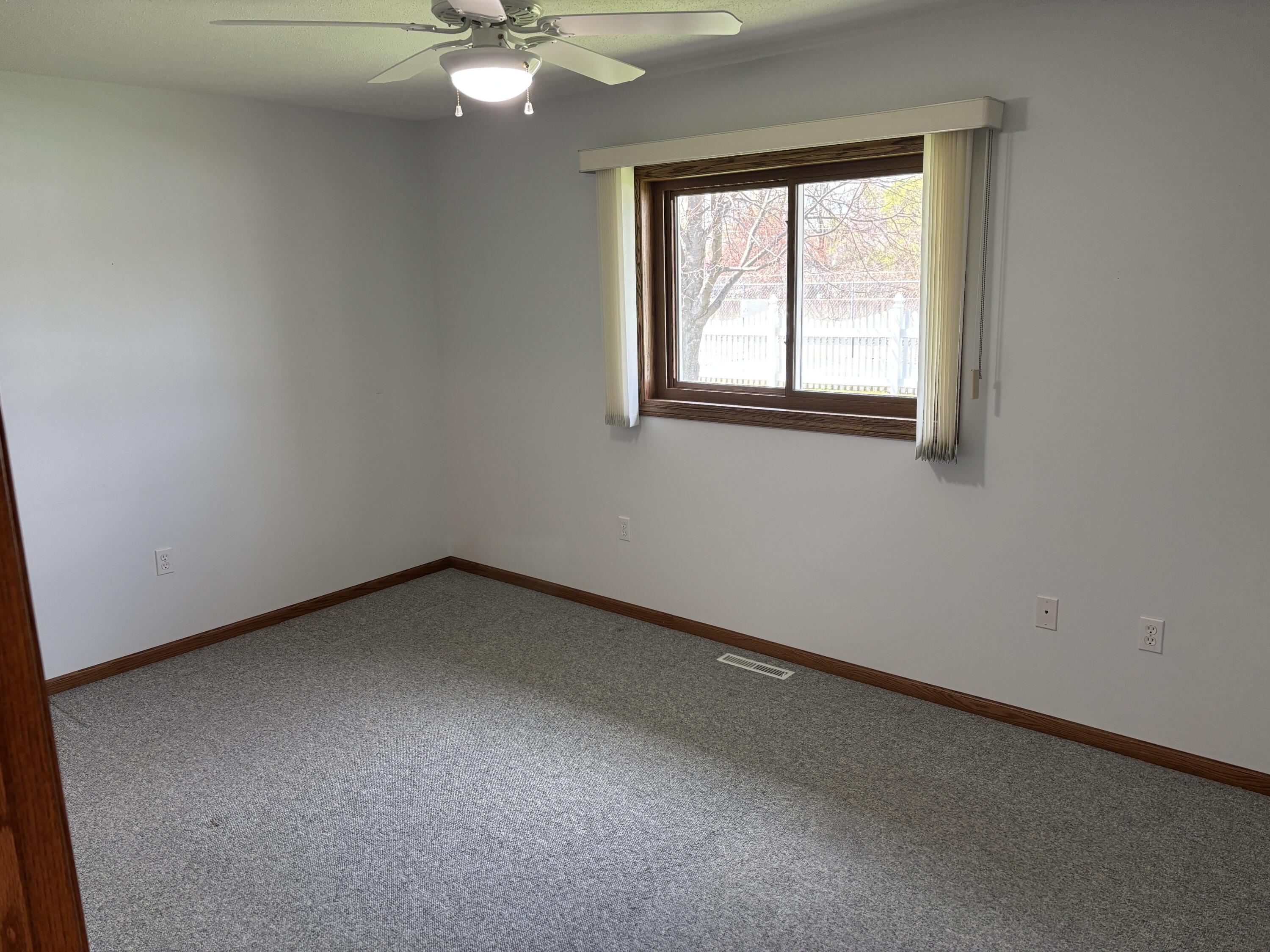 3138 Linden La Crosse WI 54601 1956650 image22