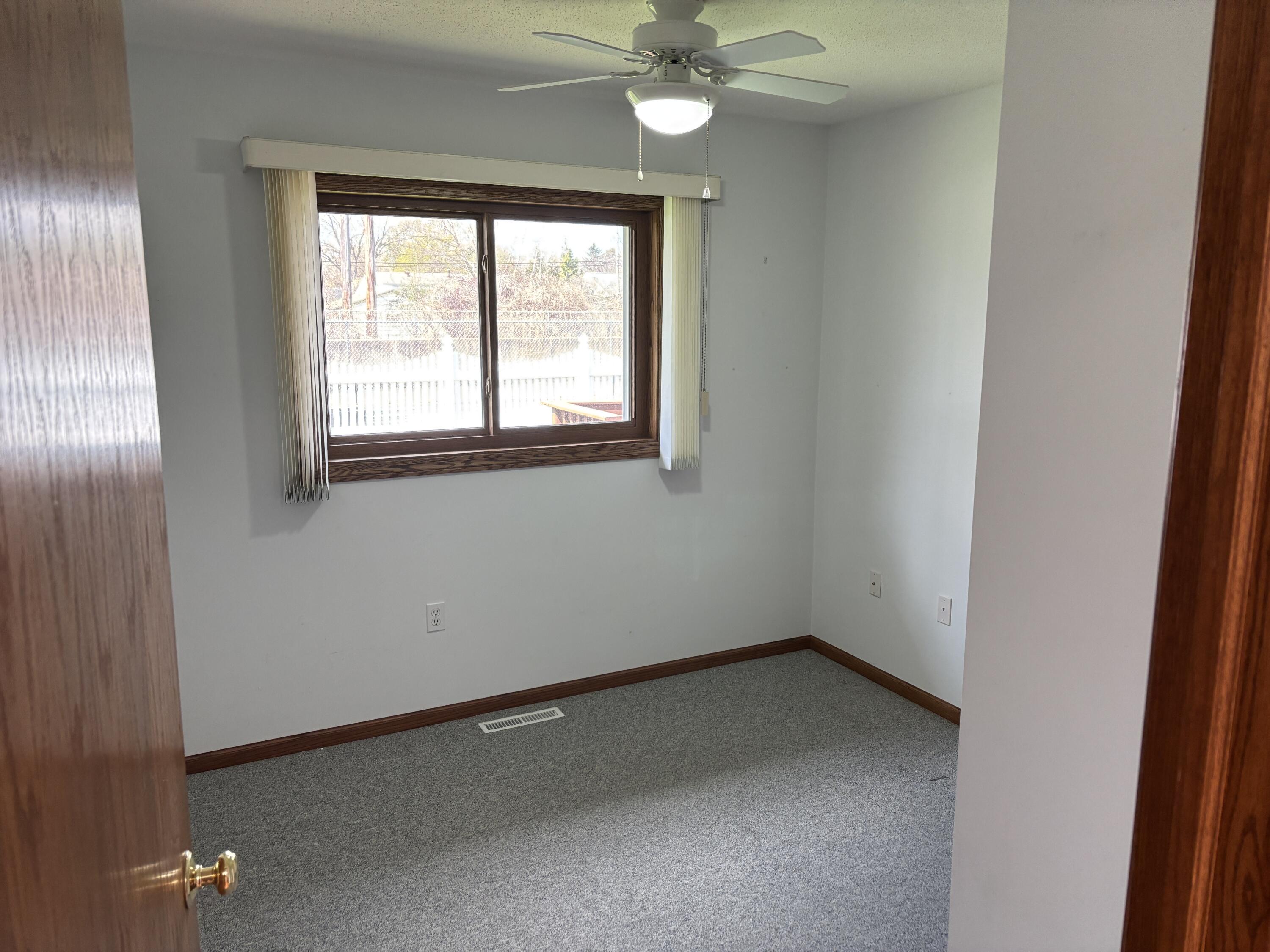3138 Linden La Crosse WI 54601 1956650 image23