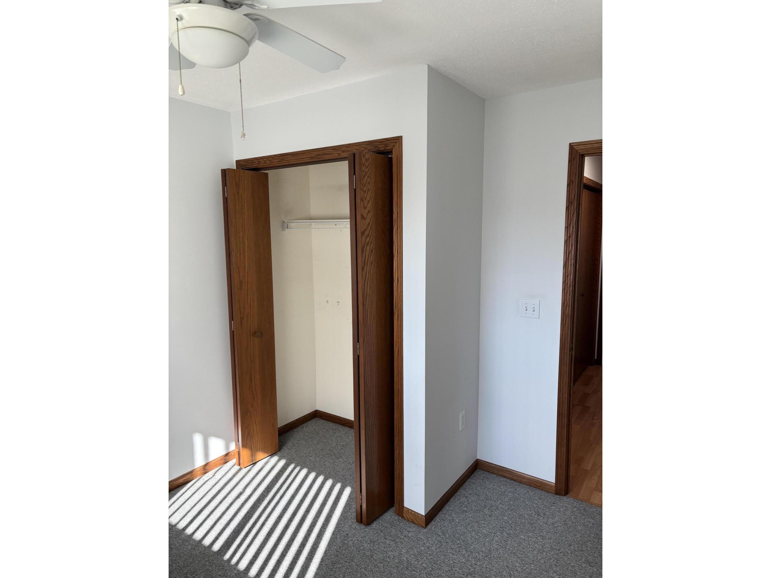 3138 Linden La Crosse WI 54601 1956650 image24