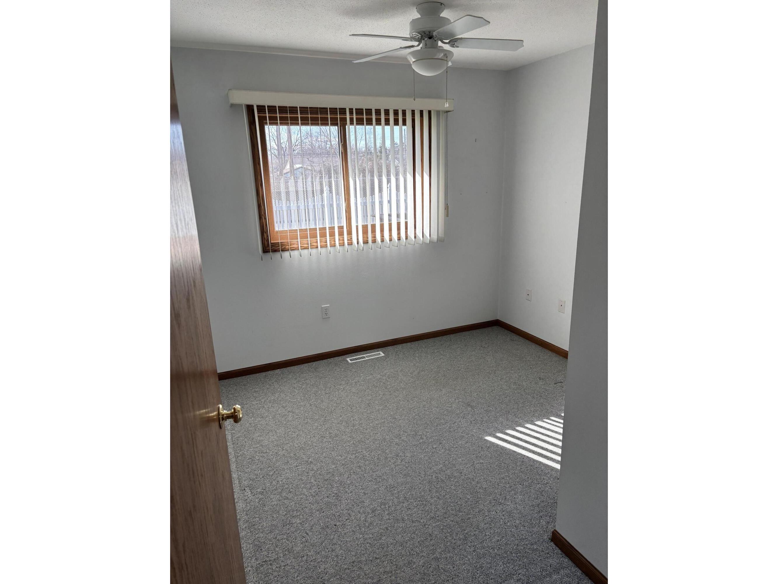 3138 Linden La Crosse WI 54601 1956650 image25