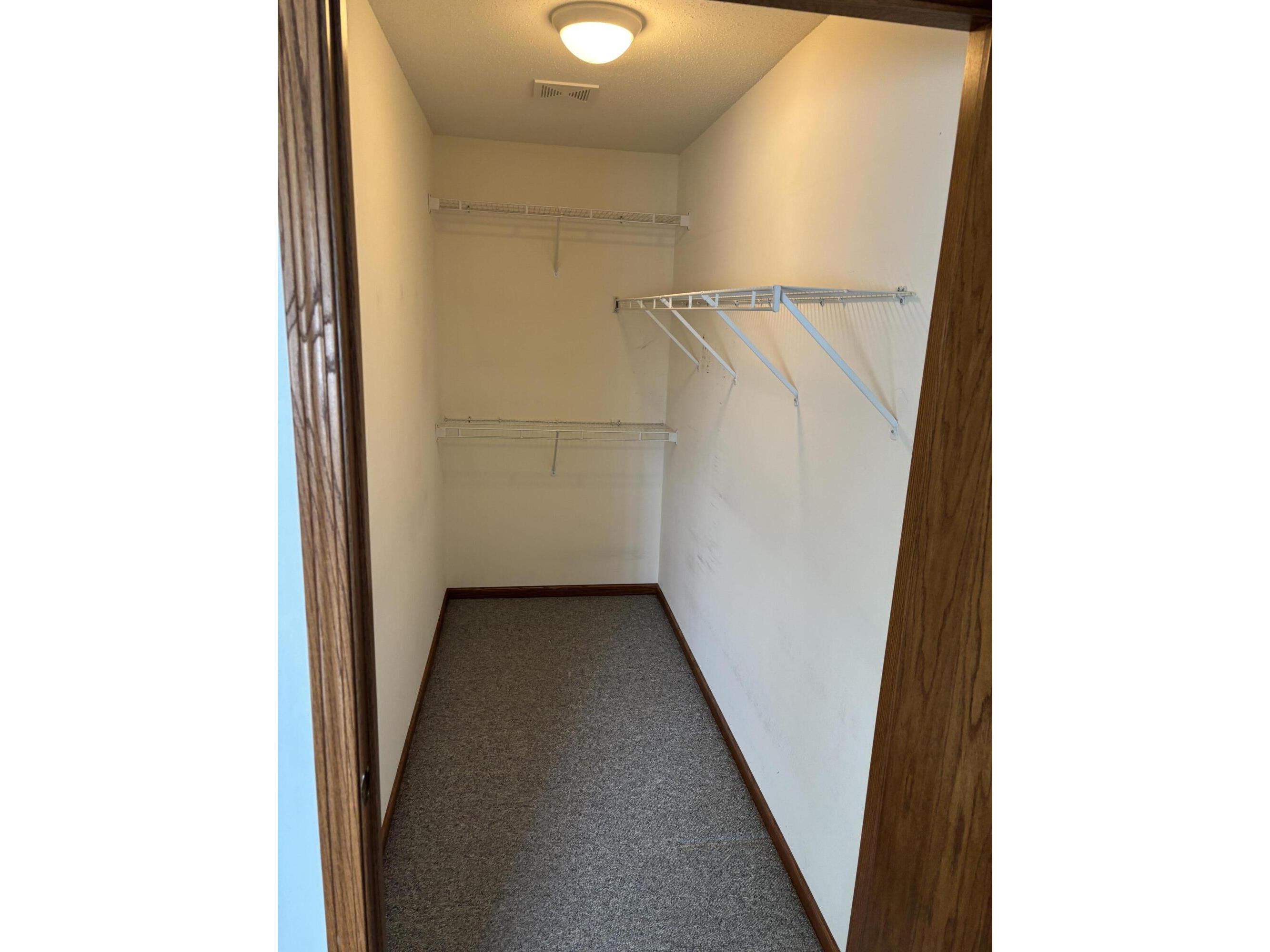 3138 Linden La Crosse WI 54601 1956650 image26