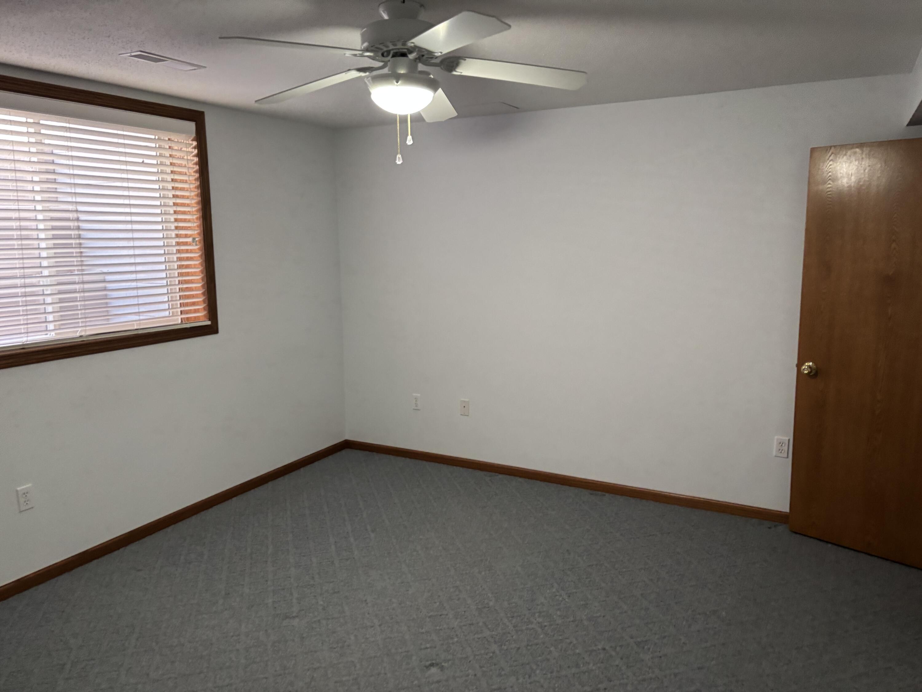 3138 Linden La Crosse WI 54601 1956650 image27