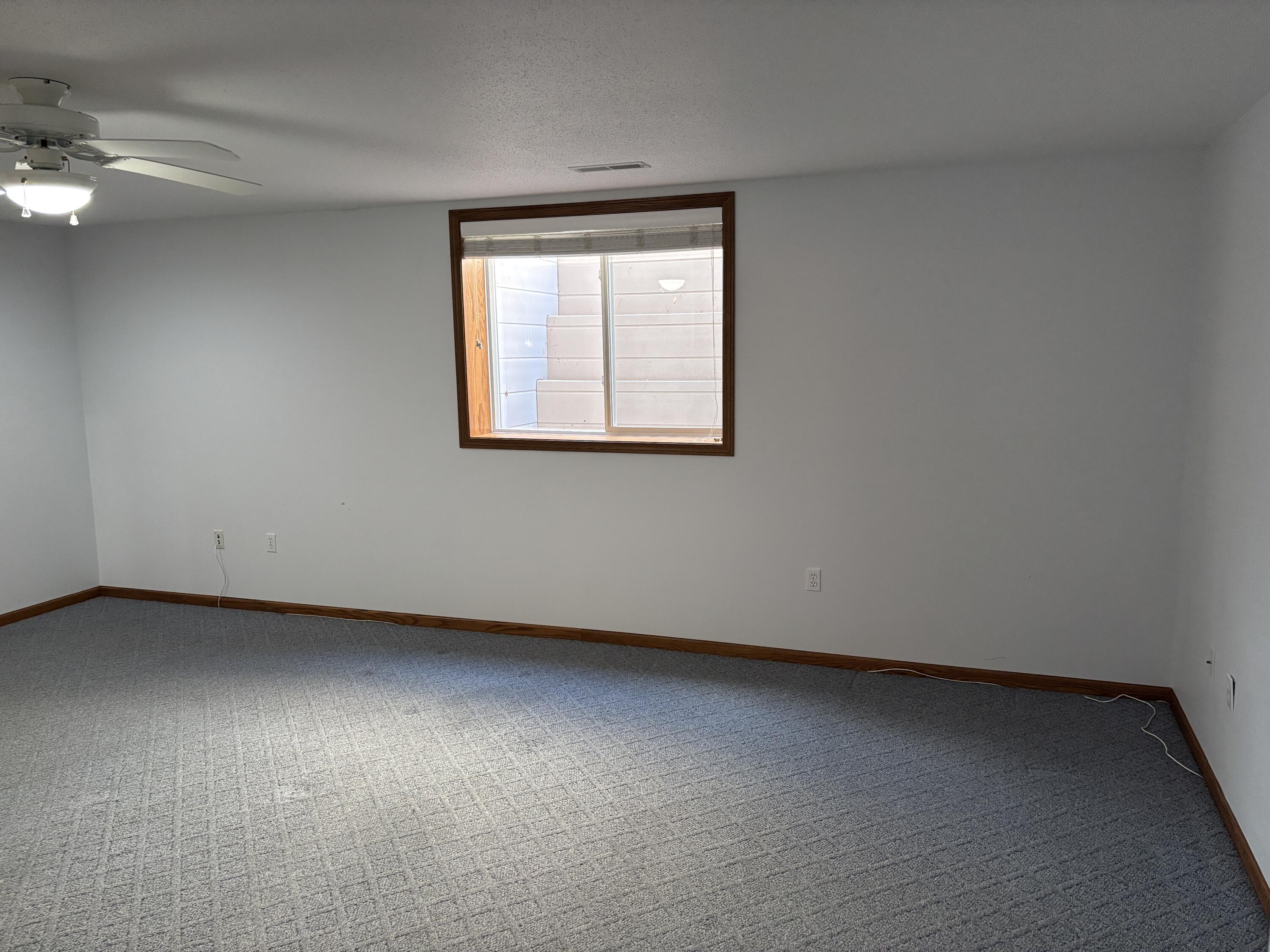 3138 Linden La Crosse WI 54601 1956650 image29