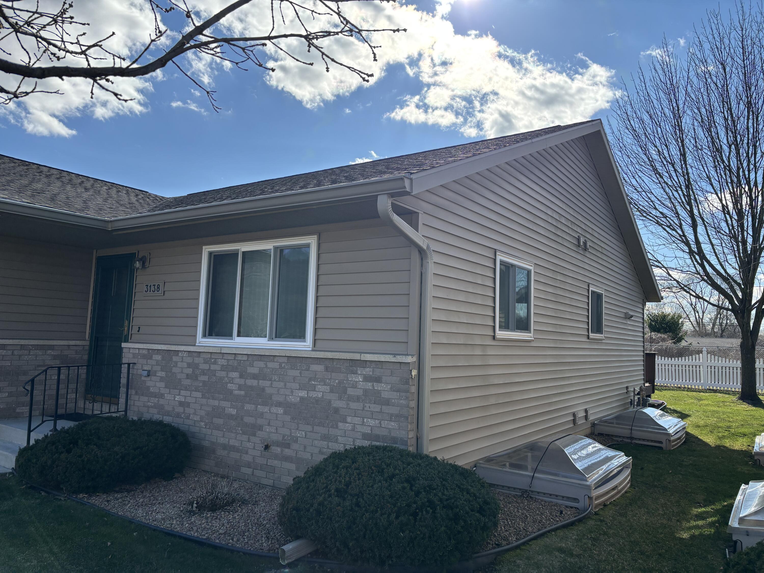 3138 Linden La Crosse WI 54601 1956650 image3