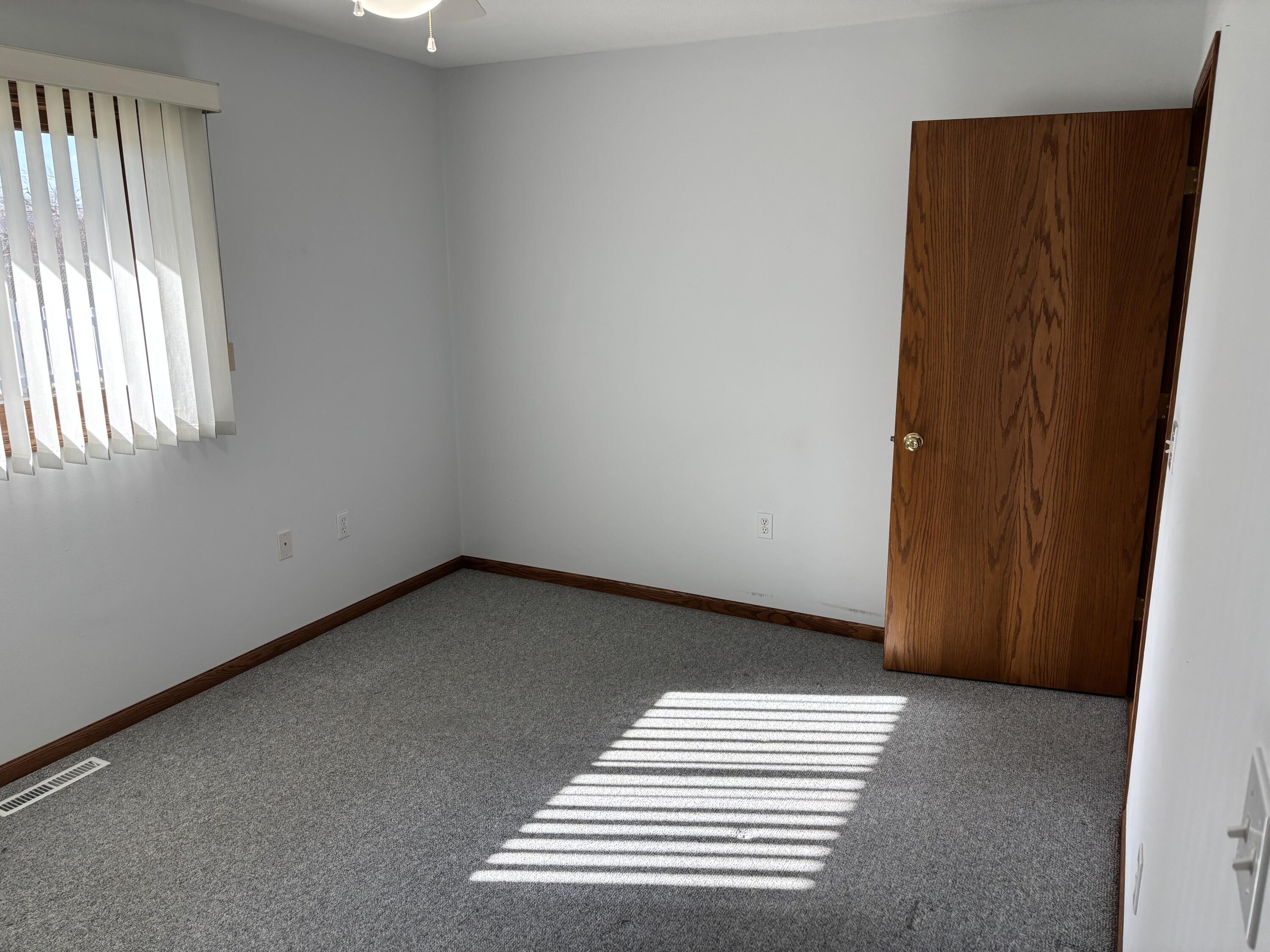 3138 Linden La Crosse WI 54601 1956650 image30