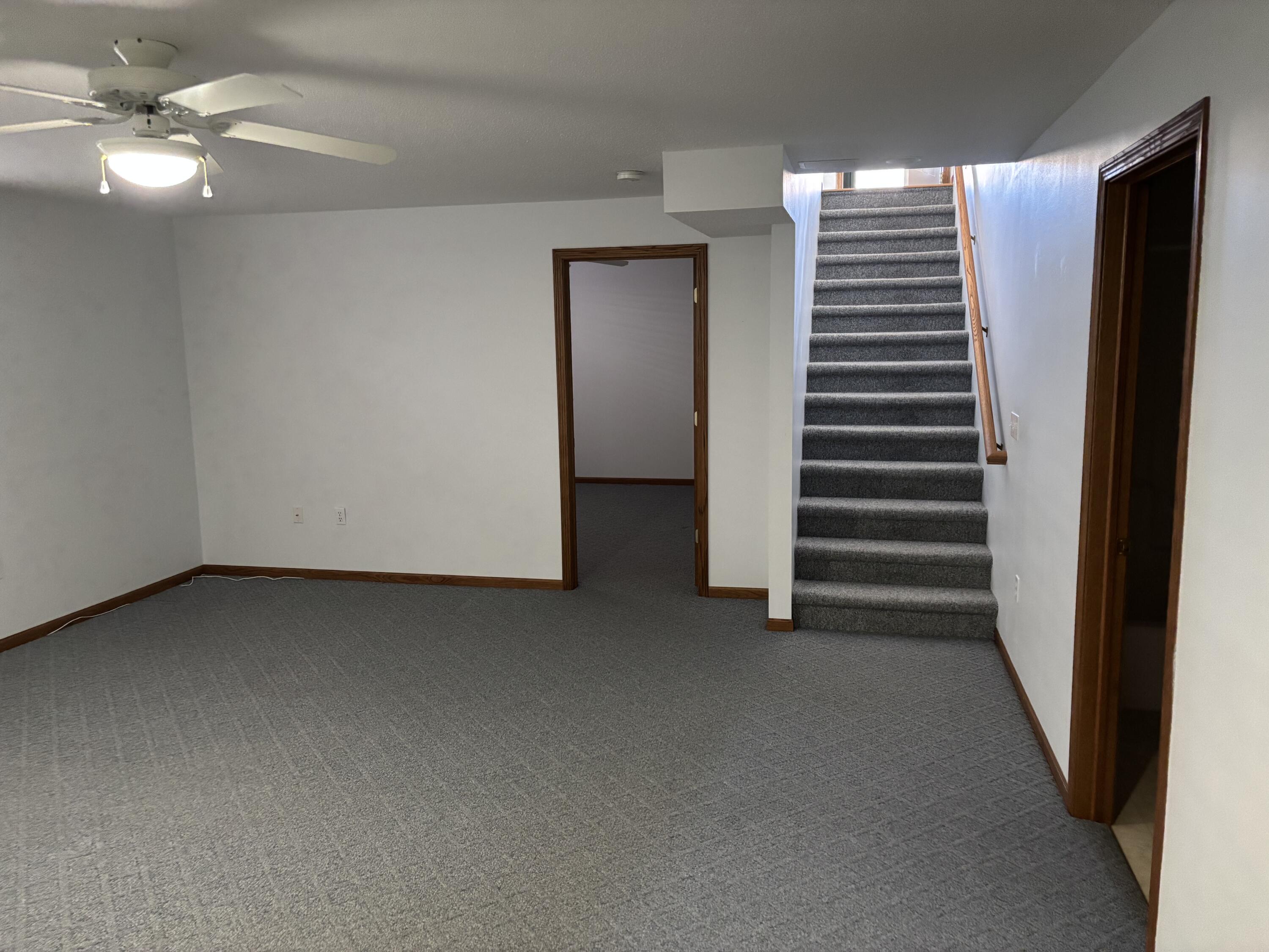 3138 Linden La Crosse WI 54601 1956650 image31