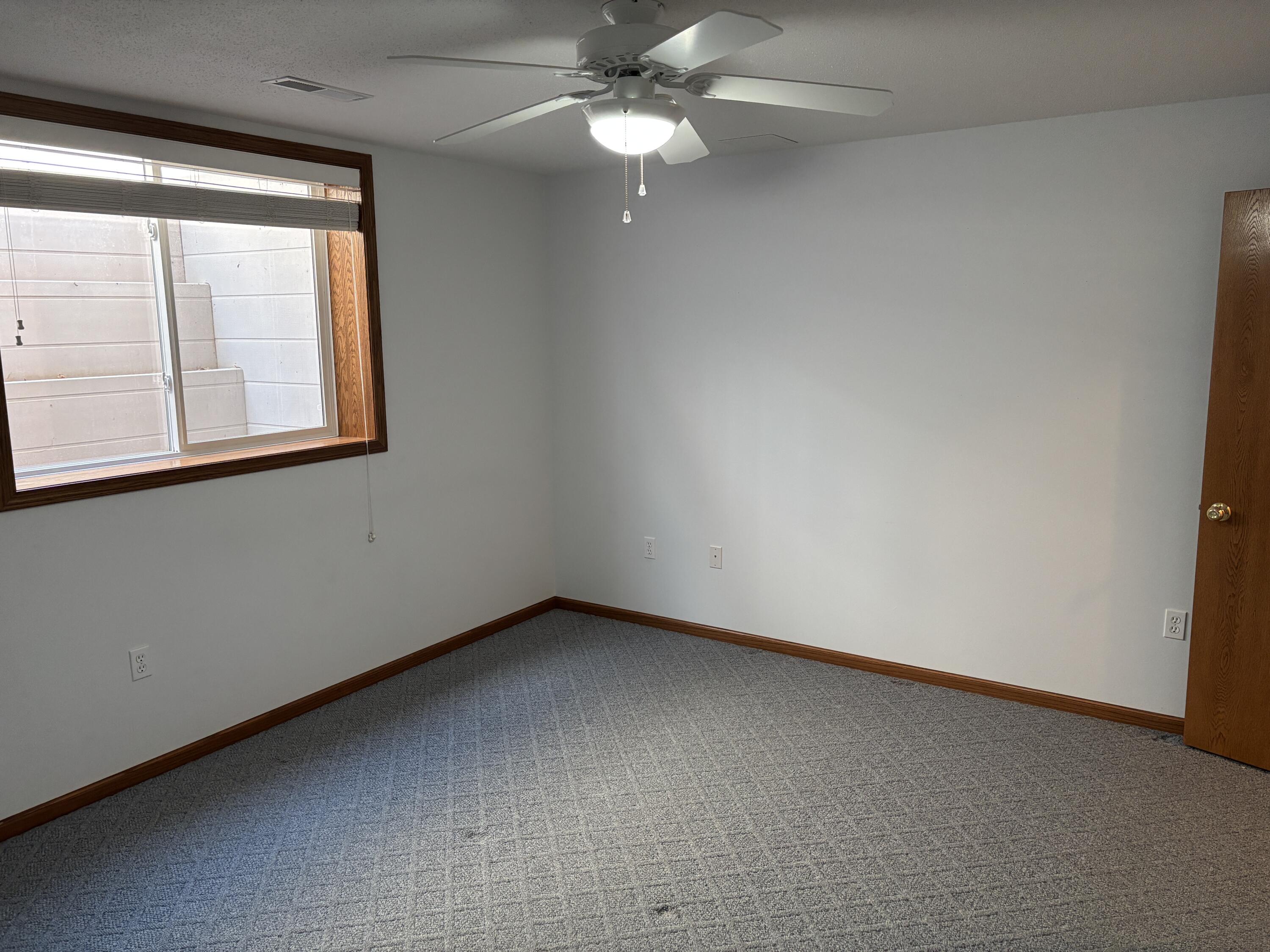 3138 Linden La Crosse WI 54601 1956650 image32